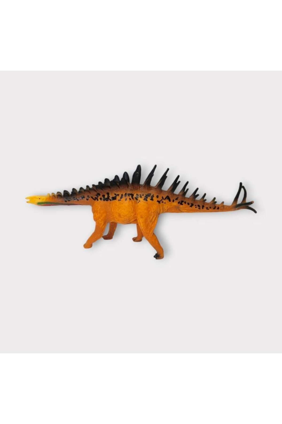 Easy Tedarik Dinazor Figür Oyuncak 15 cm - Chungkingosaurus