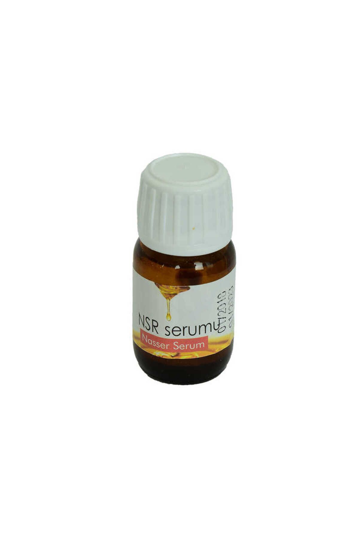 colezium NSR Serumu Nasser Serum 20 ML