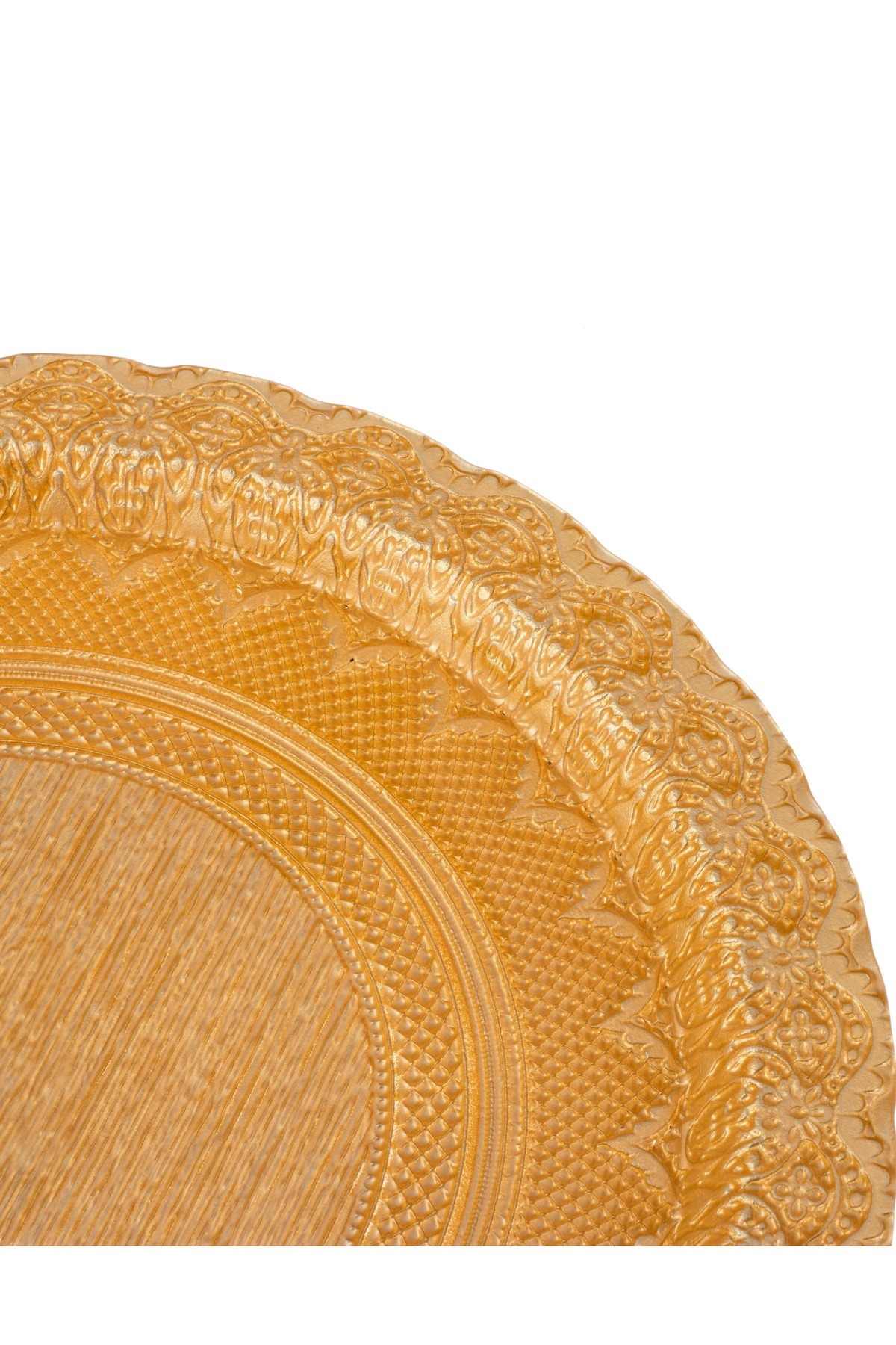 Dania-Cake plate with glass with plastic cover 30 cm 4