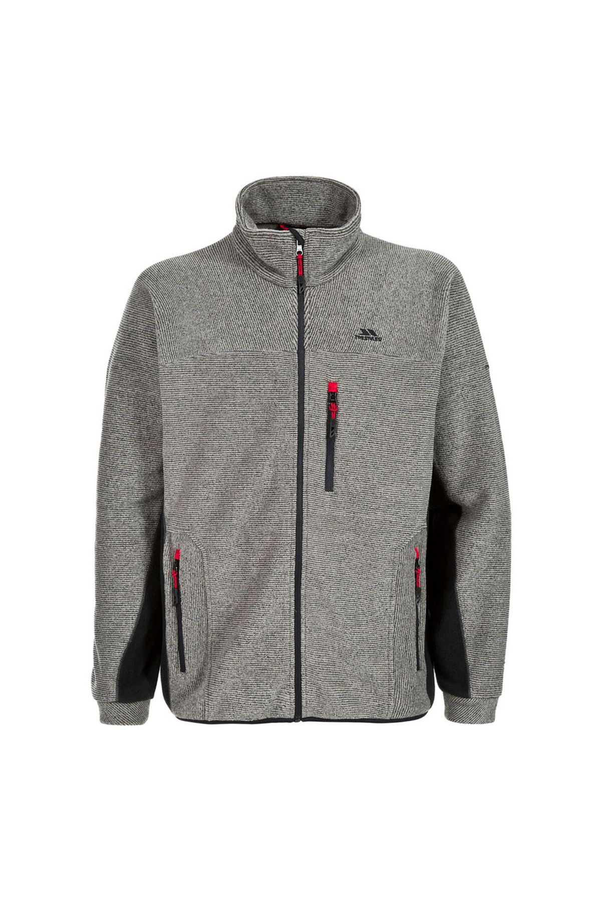 Jynx - Male Fleece At300 Trespass
