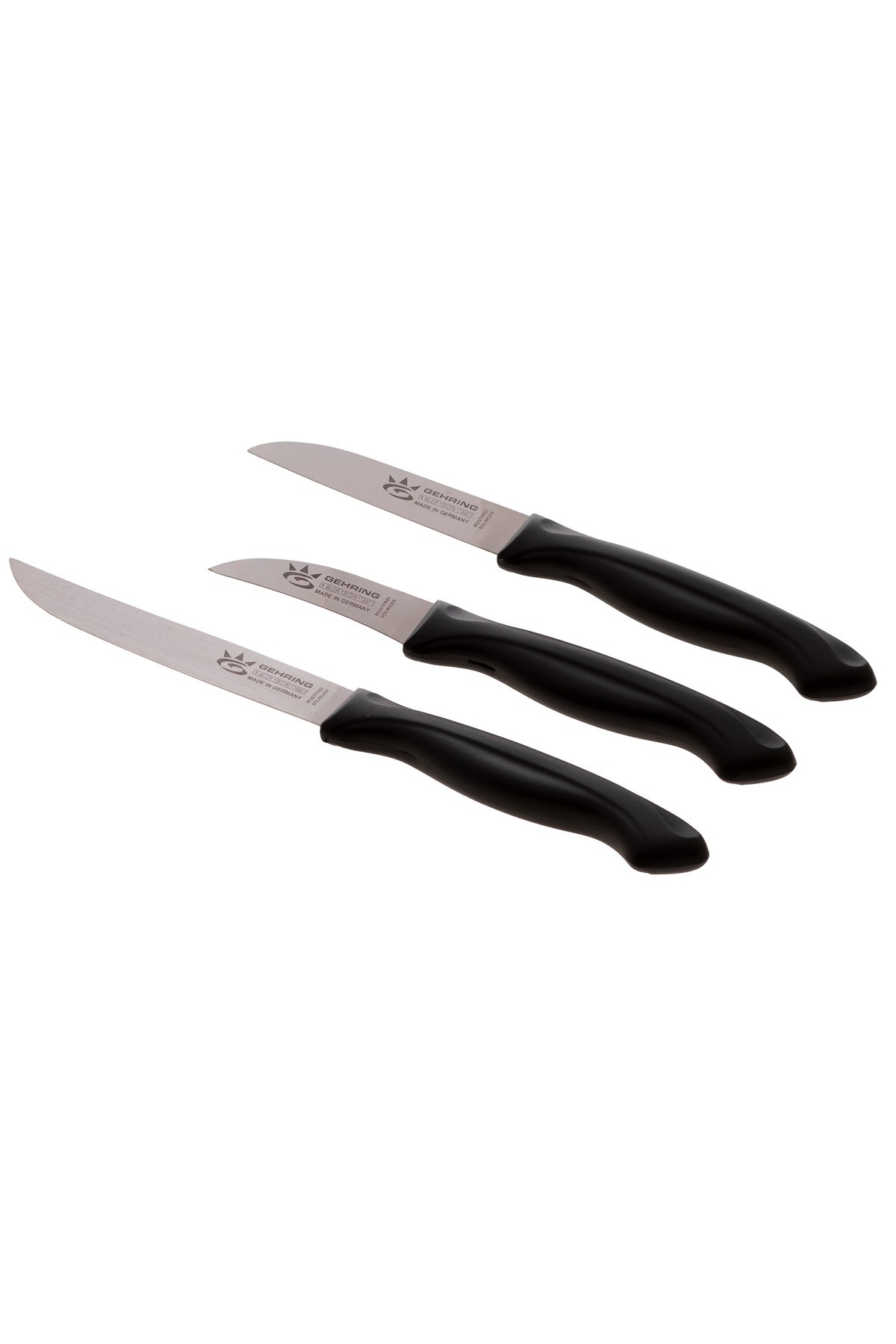 Generic-3 Pieces A Multi-Use German Knife 1