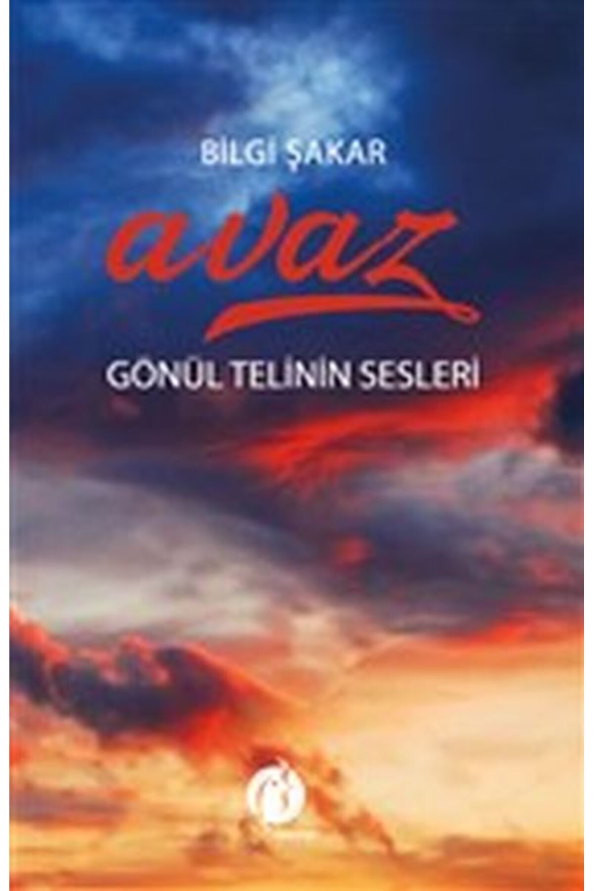 Herdem Kitap Avaz - Gönül Telinin Sesleri