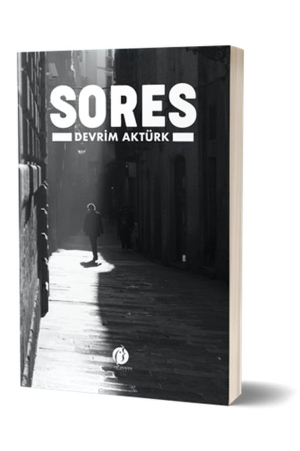 Destek Yayınları Şoreş