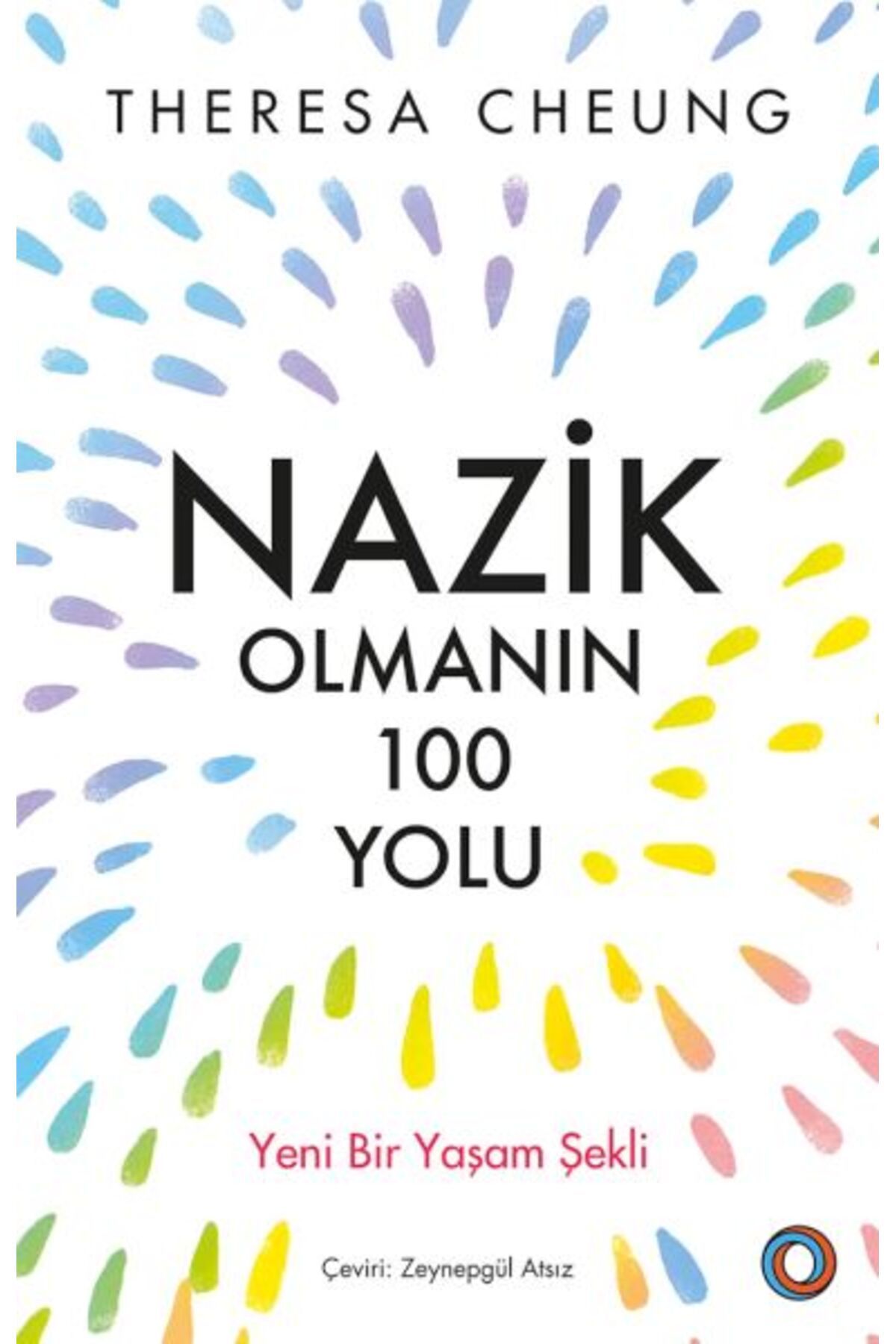 Destek Yayınları Nazik Olmanın 100 Yolu