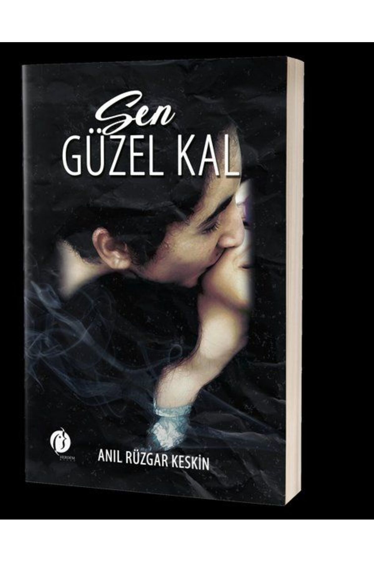 Herdem Kitap Sen Güzel Kal