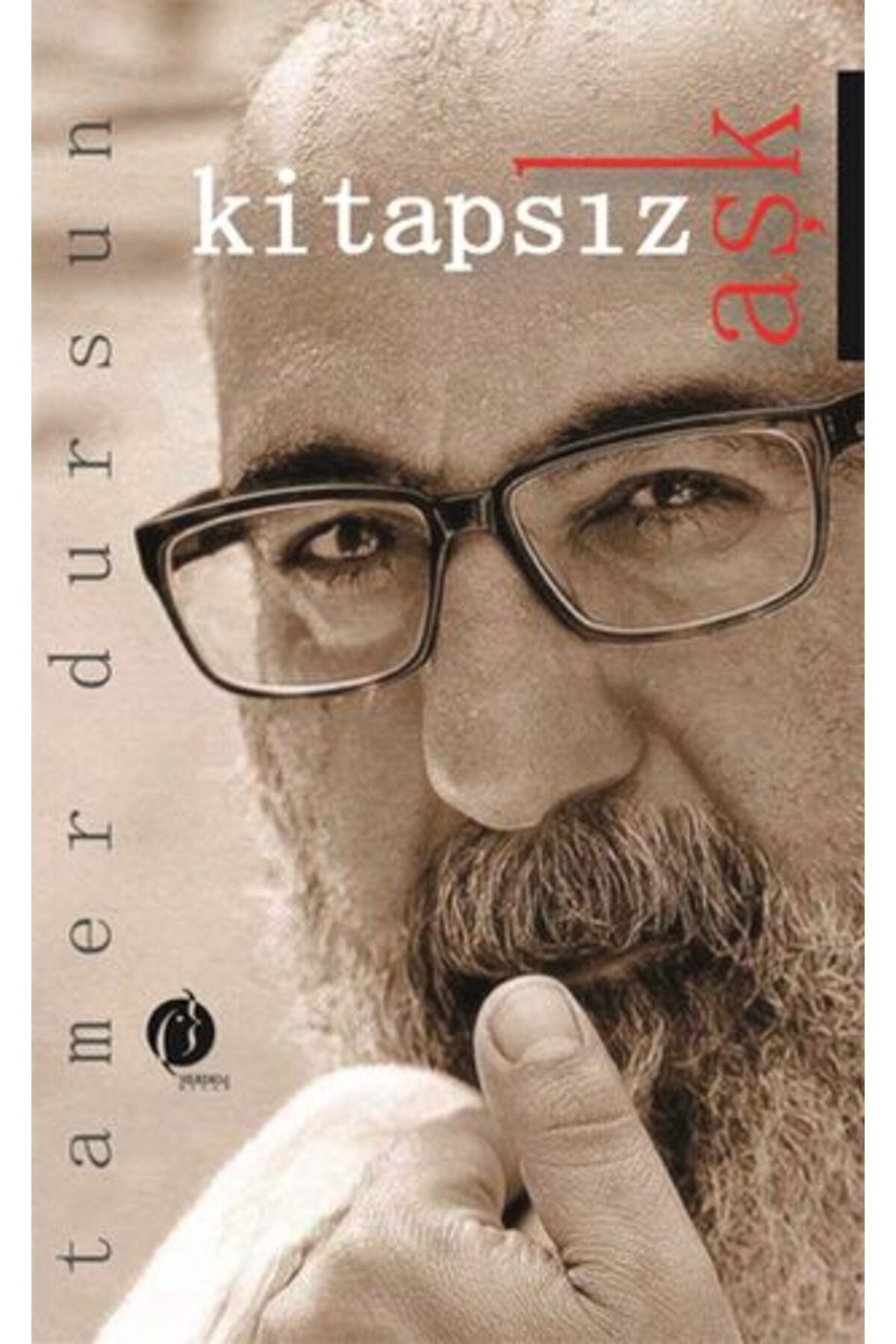 Herdem Kitap Kitapsız Aşk