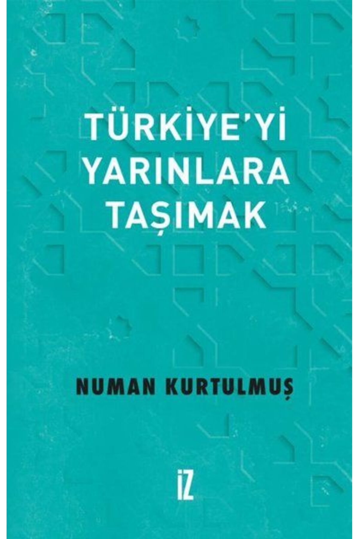 Destek Yayınları Türkiye’yi Yarınlara Taşımak