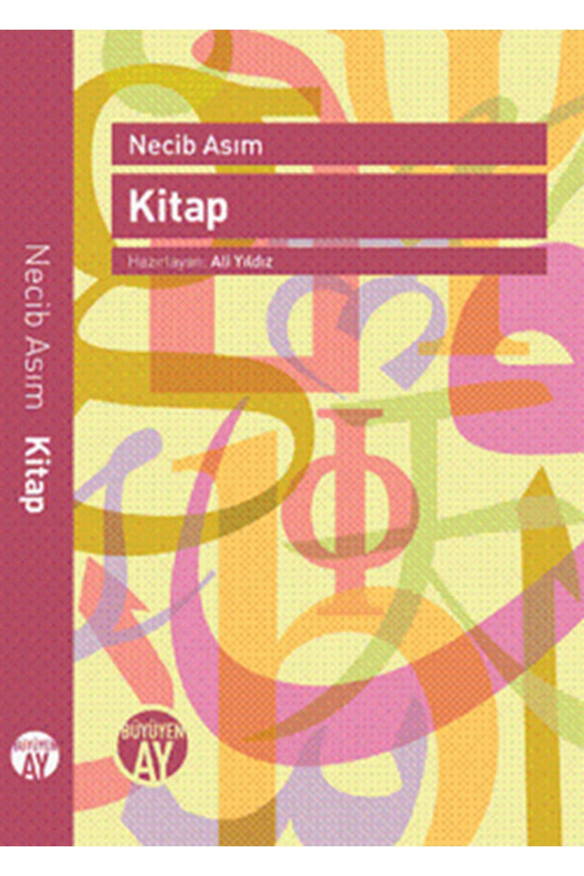 Destek Yayınları Kitap