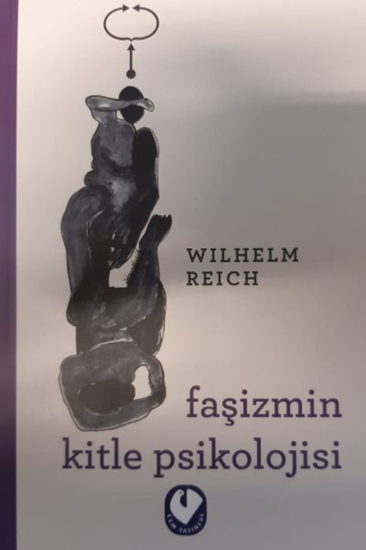 Destek Yayınları Faşizmin Kitle Psikolojisi
