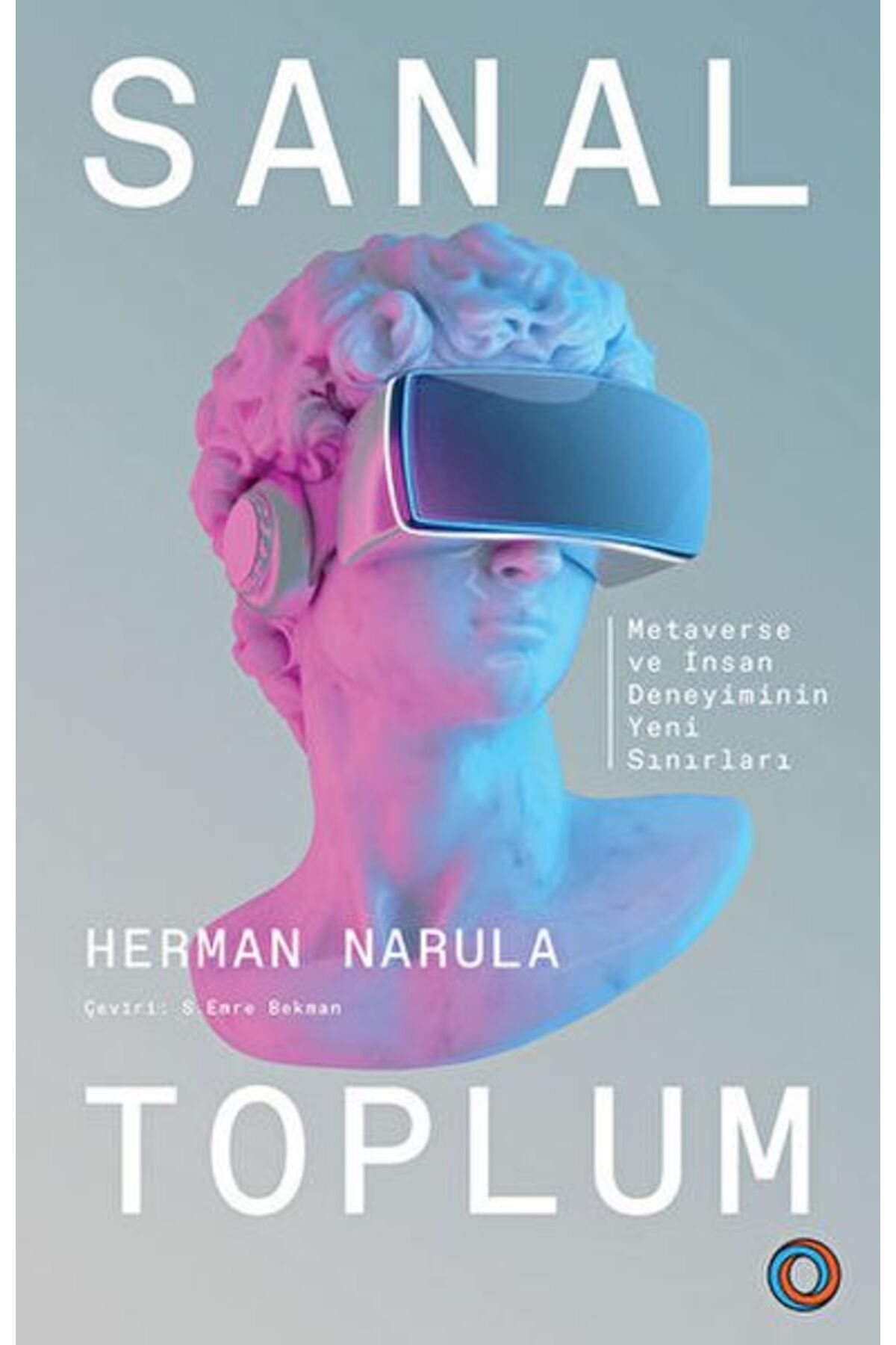 Destek Yayınları Sanal Toplum