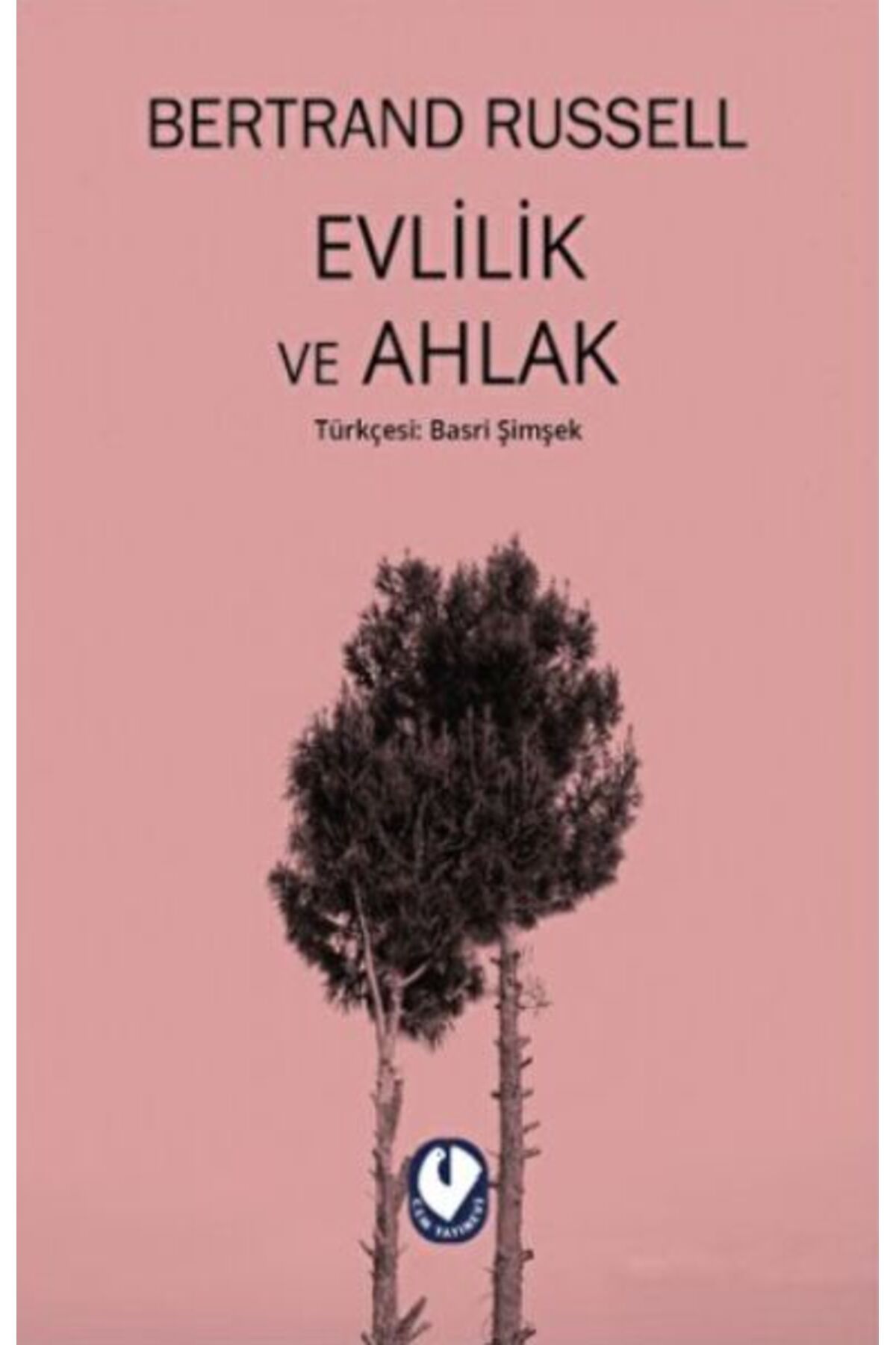 Cem Yayınevi Evlilik ve Ahlak