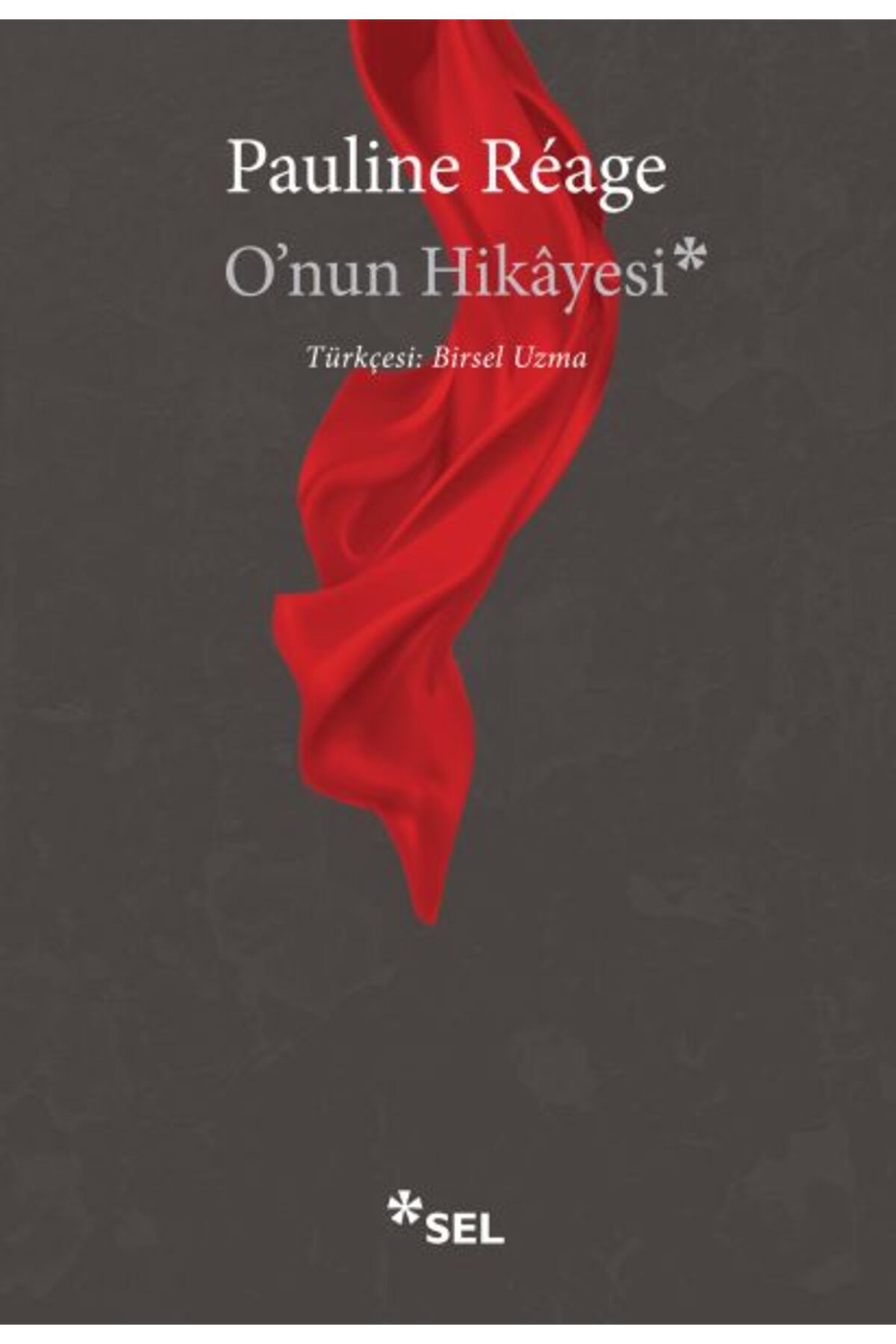 Sel Yayınları Onun Hikayesi