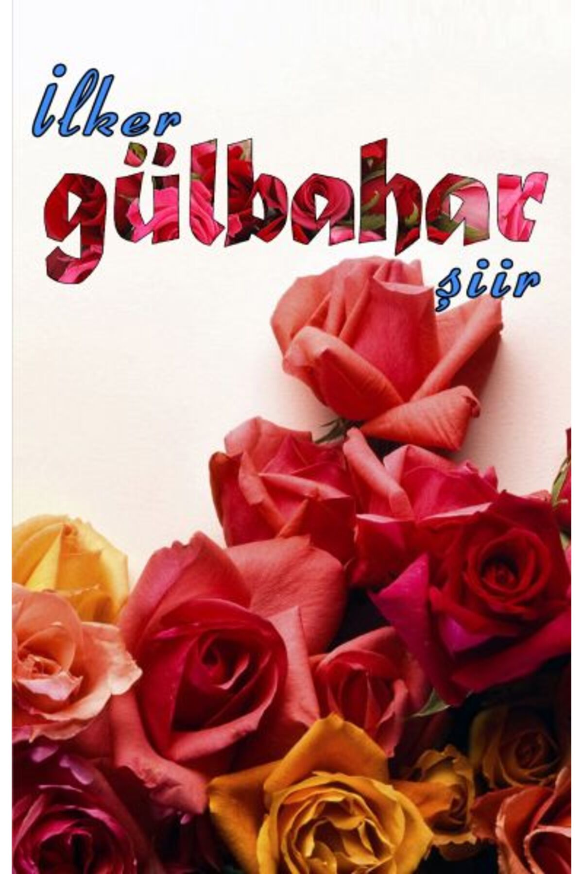 Uyanış Yayınevi Gülbahar