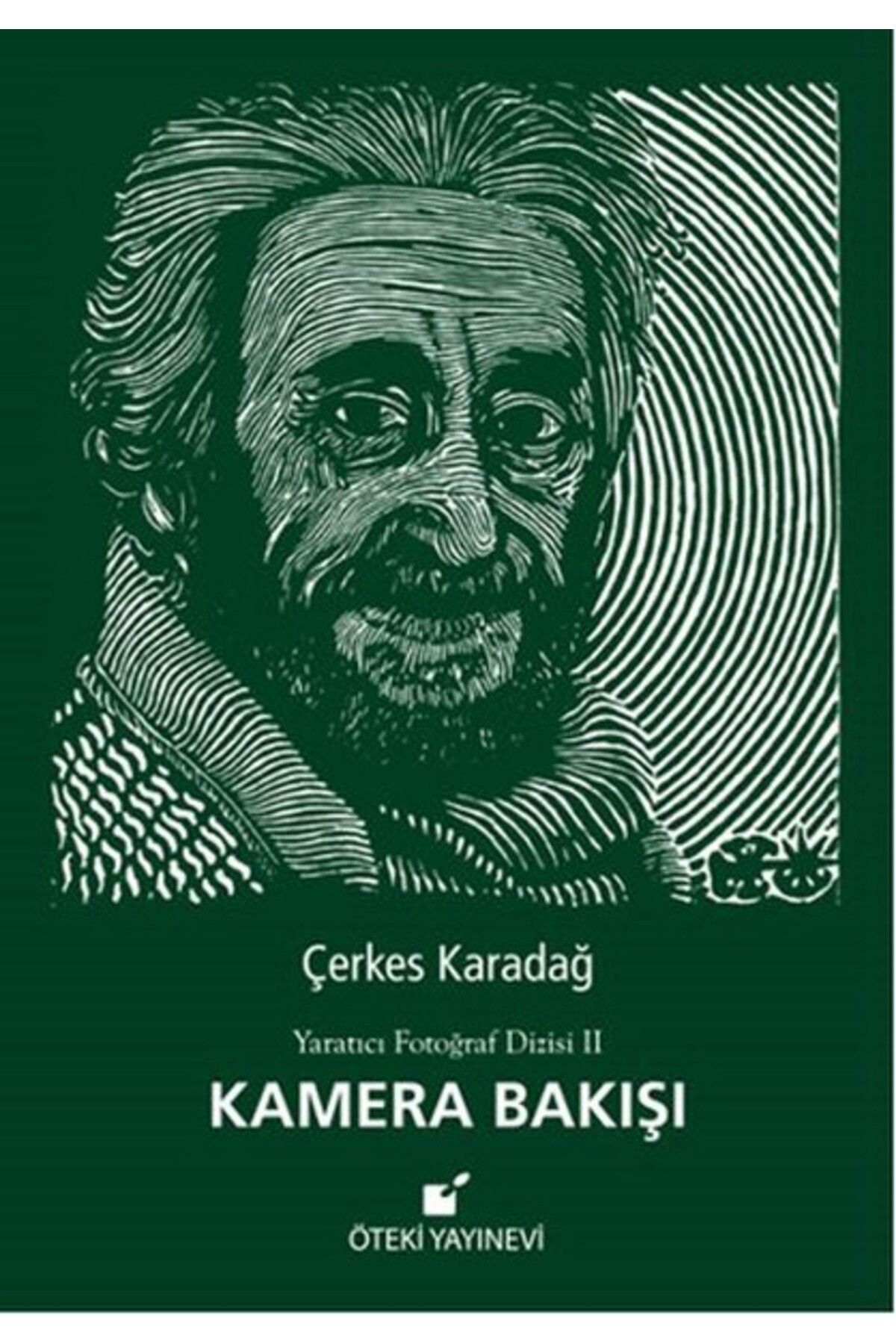 Genel Markalar Kamera Bakışı / Yaratıcı Fotoğraf Dizisi 2