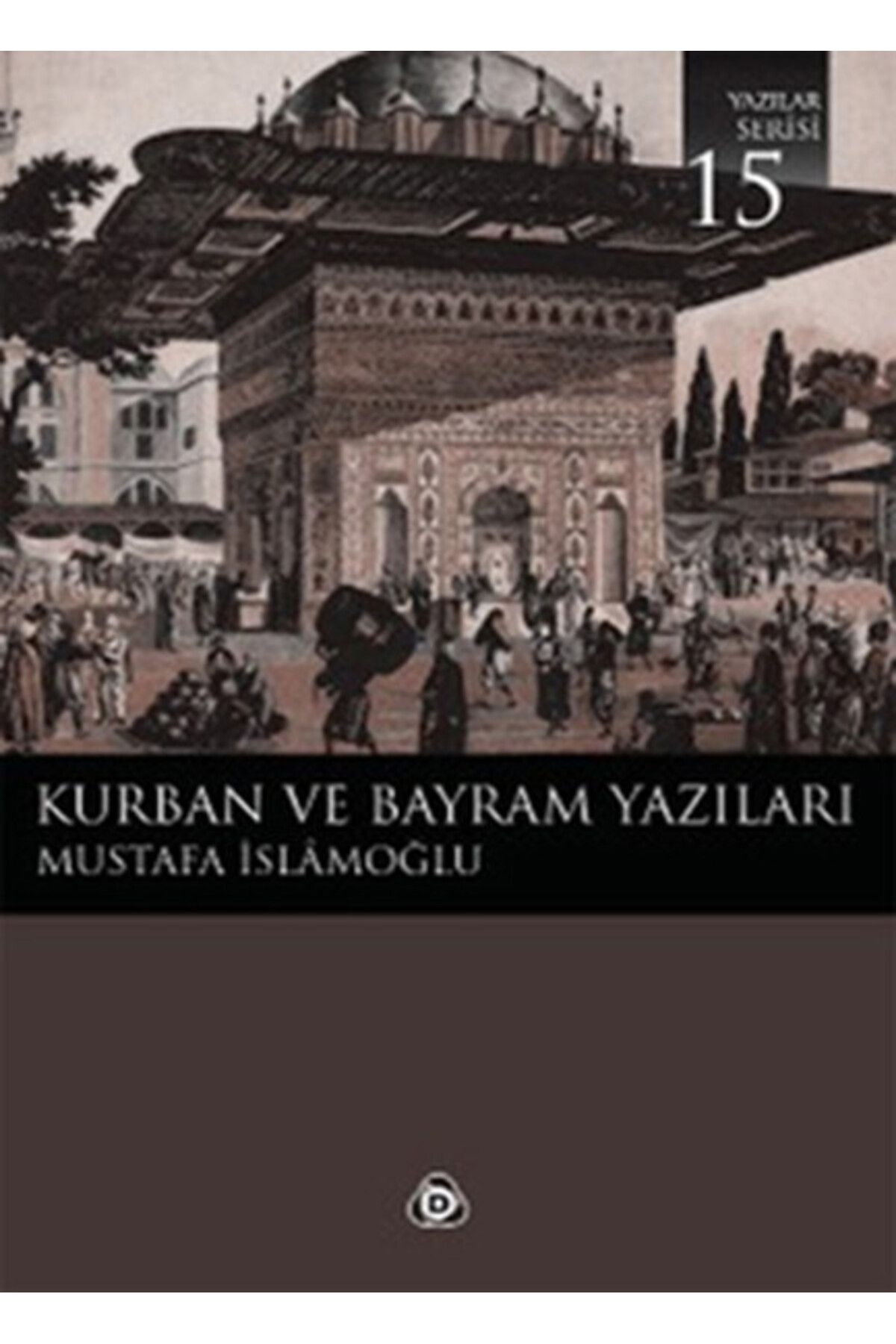 Düşün Yayıncılık Kurban ve Bayram Yazıları
