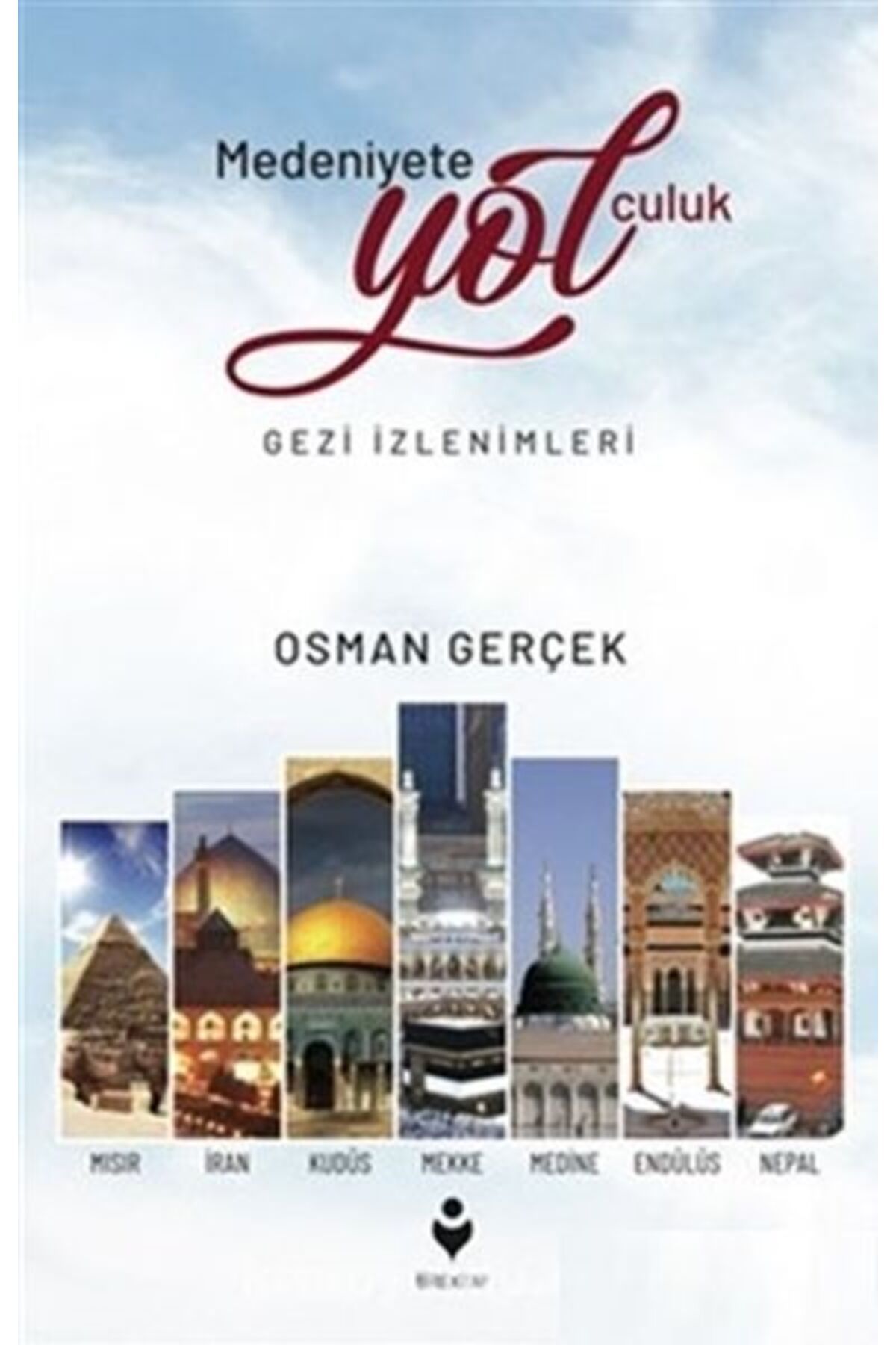 Tire Kitap Medeniyete Yolculuk