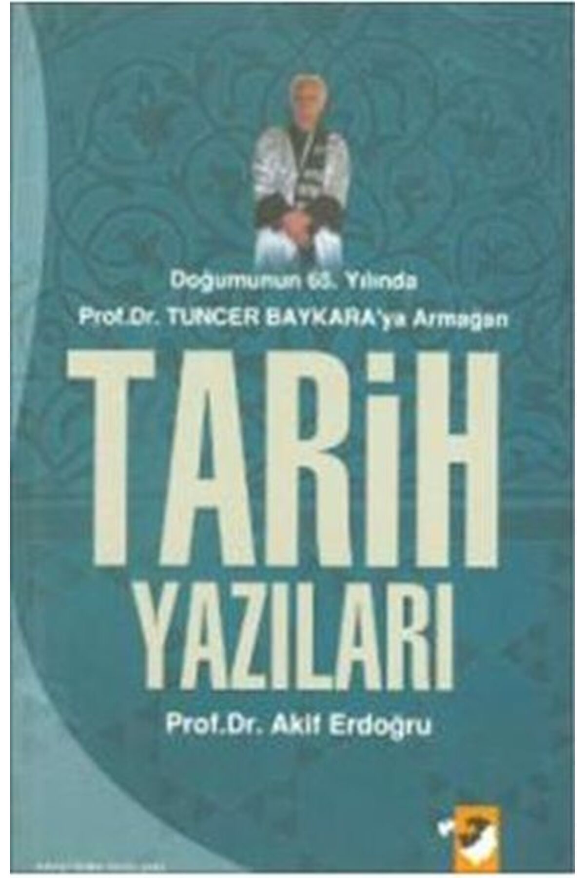 IQ Kültür Sanat Yayıncılık Tarih Yazıları