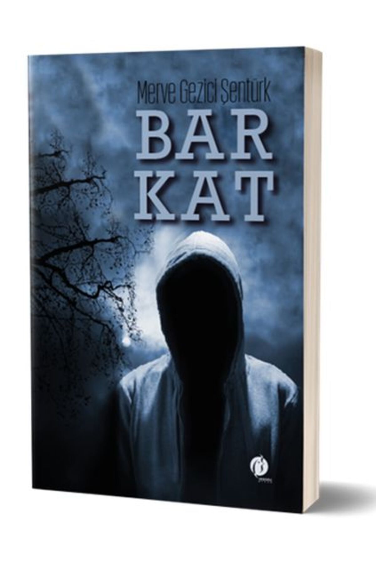 Herdem Kitap Barkat