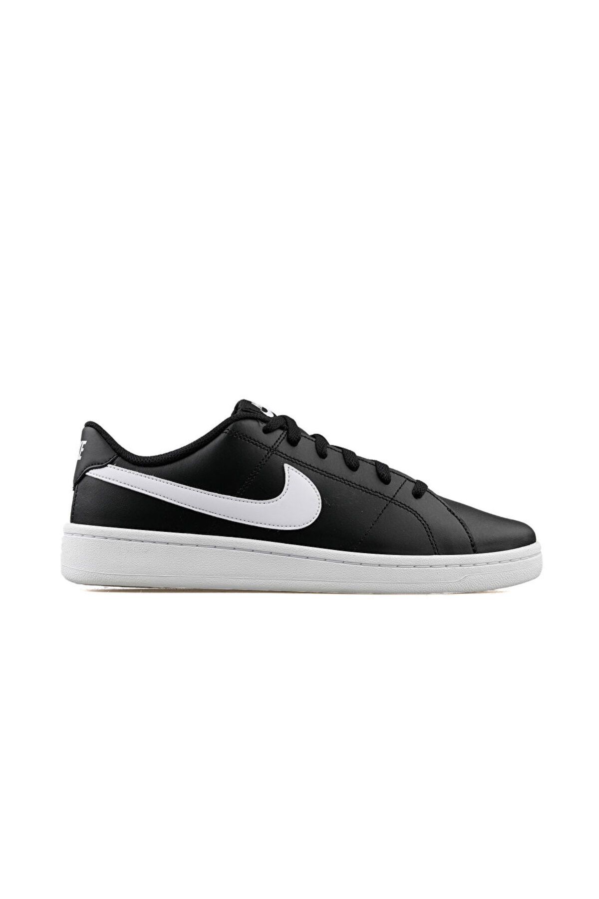 Nike-Men's Casual Shoes Court Royale 2 Cq9246-001 1