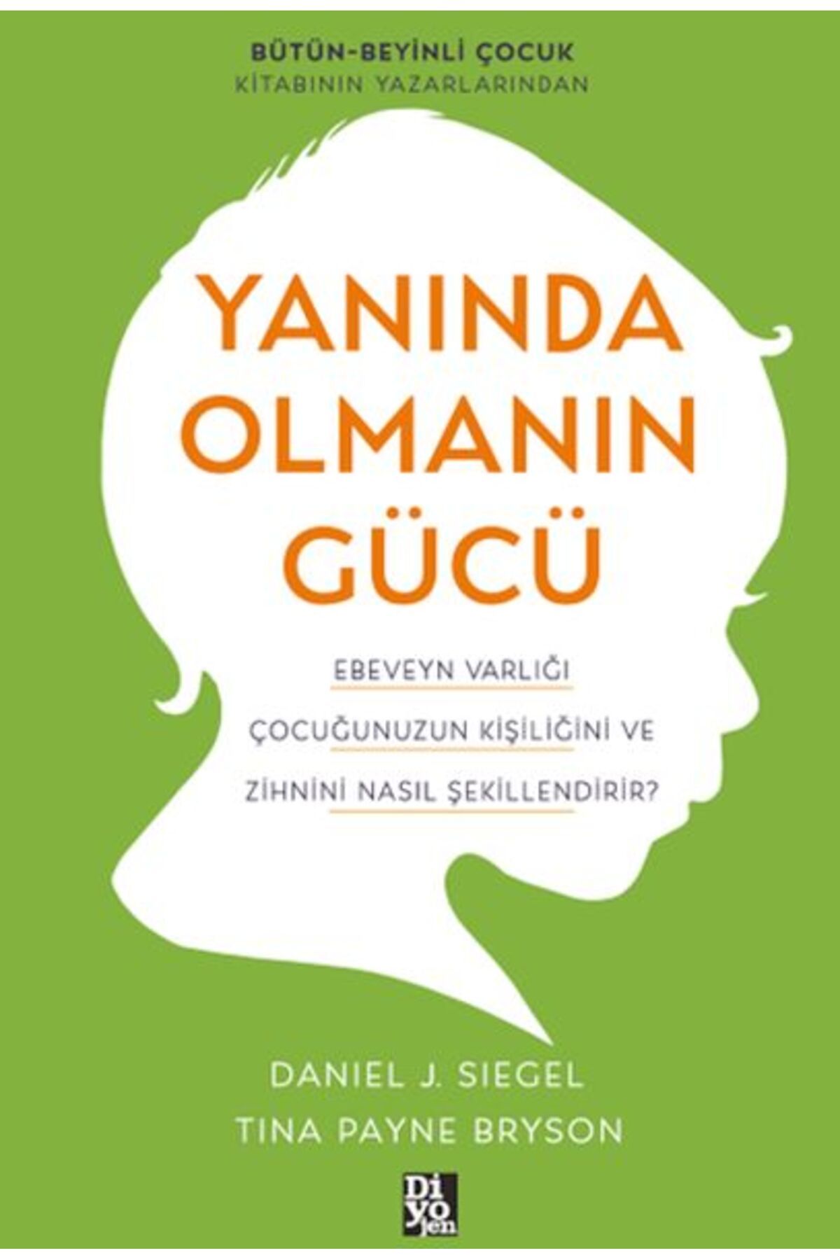 Destek Yayınları Yanında Olmanın Gücü
