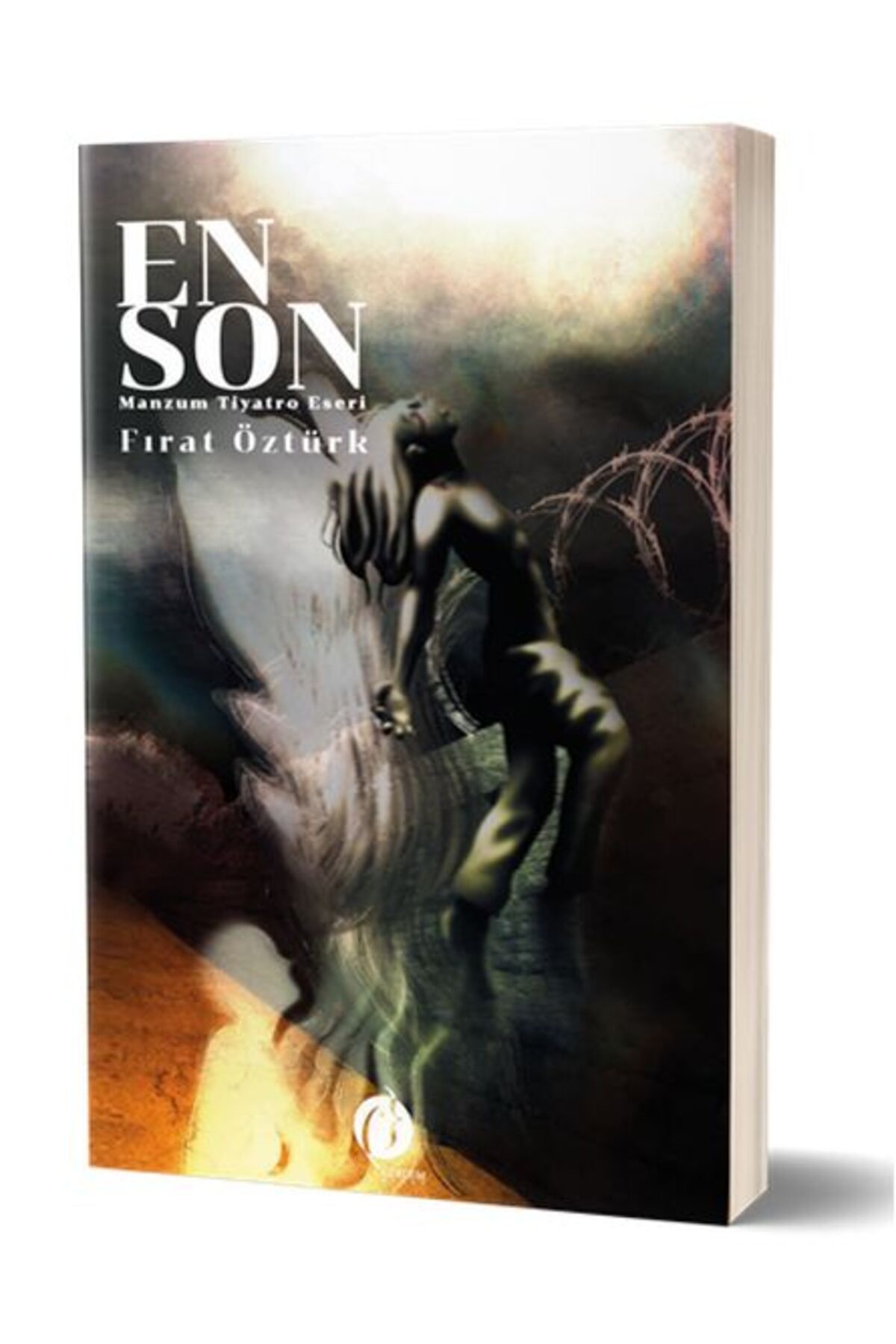 Herdem Kitap En Son