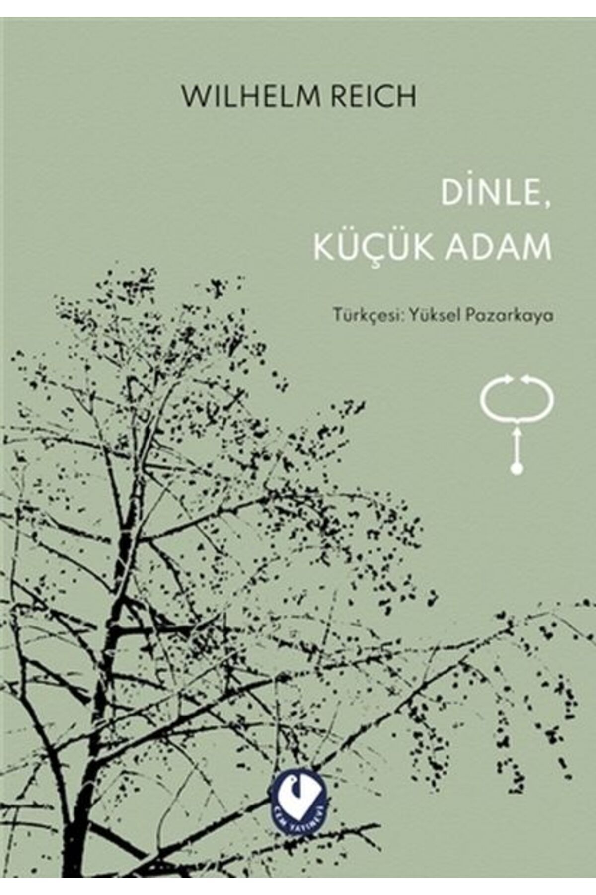 Destek Yayınları Dinle, Küçük Adam