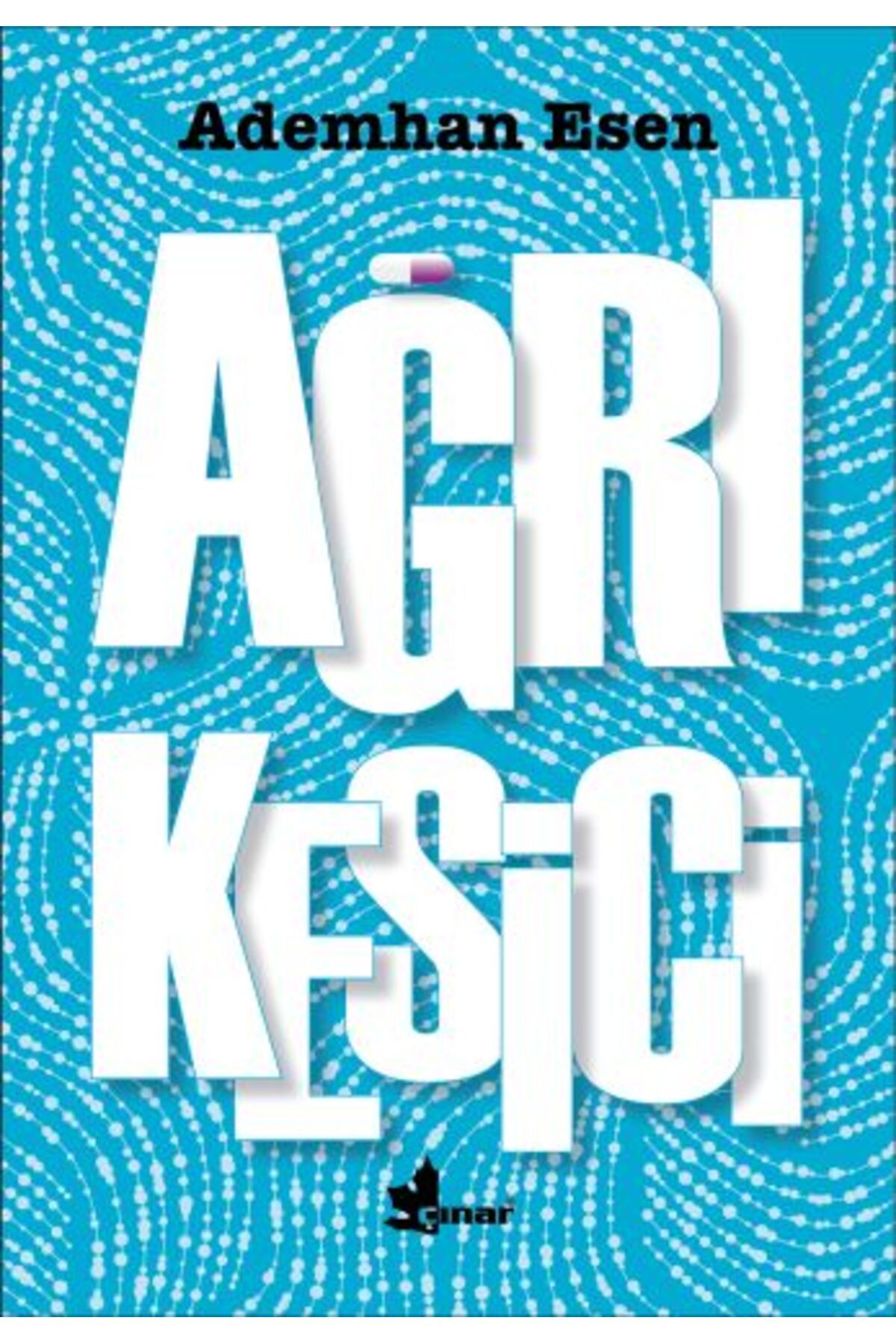 Çınar Yayınları BFSK9789753482752