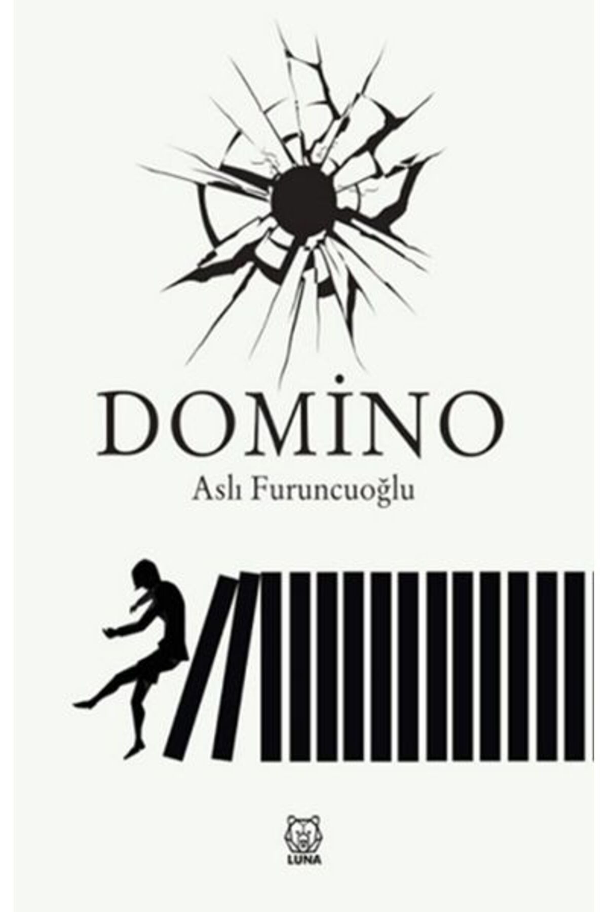 Luna Yayınları Domino