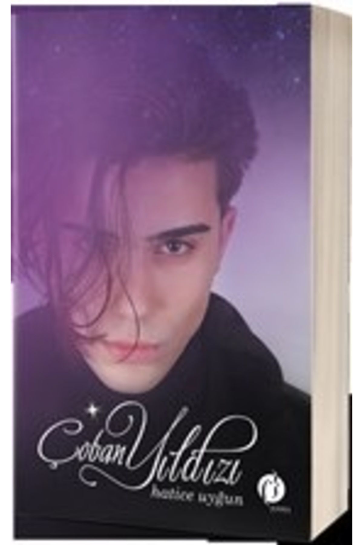 Herdem Kitap Çoban Yıldızı