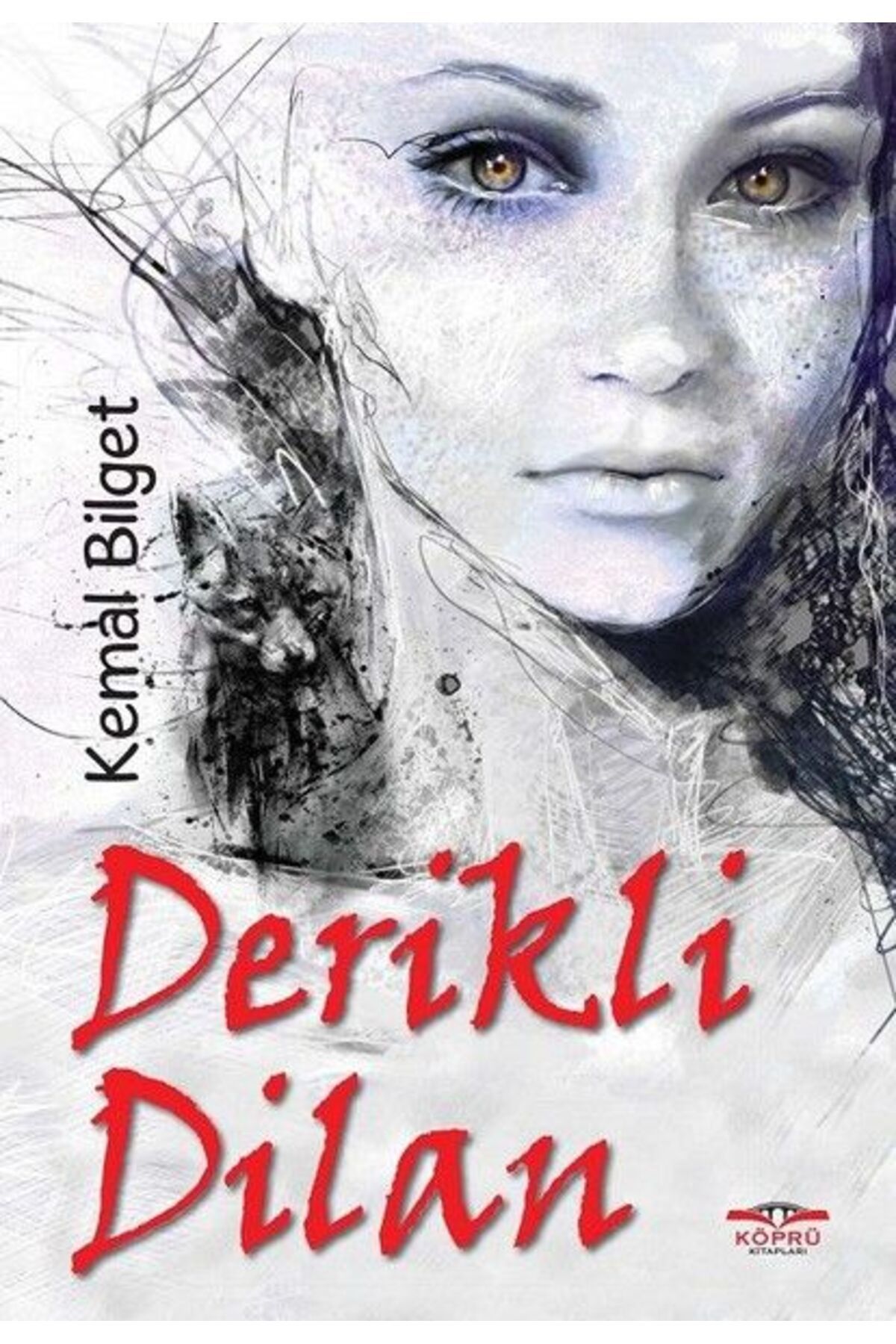 Köprü Yayınları Derikli Dilan