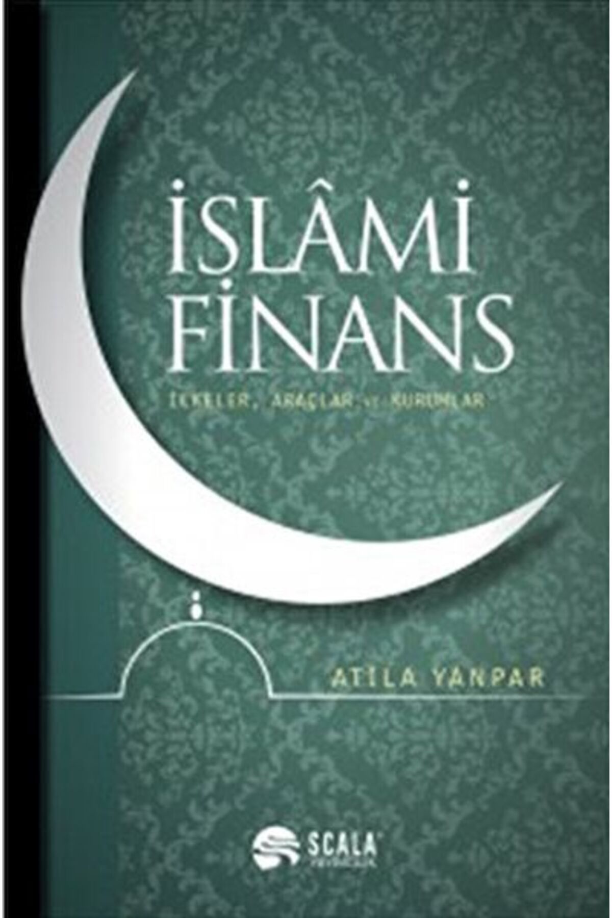 Scala Yayıncılık İslami Finans