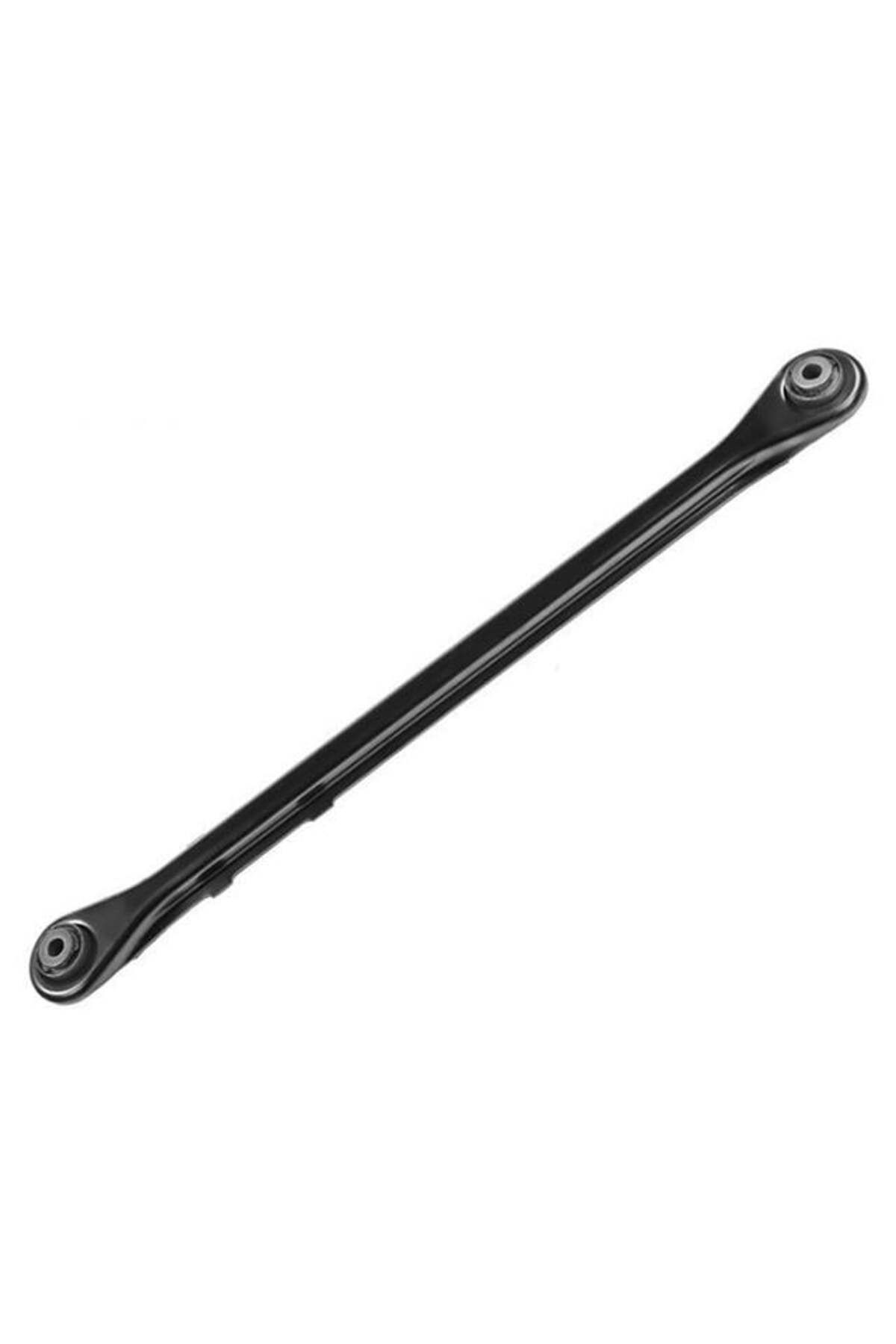 KAPİMSAN DENGE KOLU ARKA MONDEO III 2000-3.2007 Uzun 600 mm KOMPLE