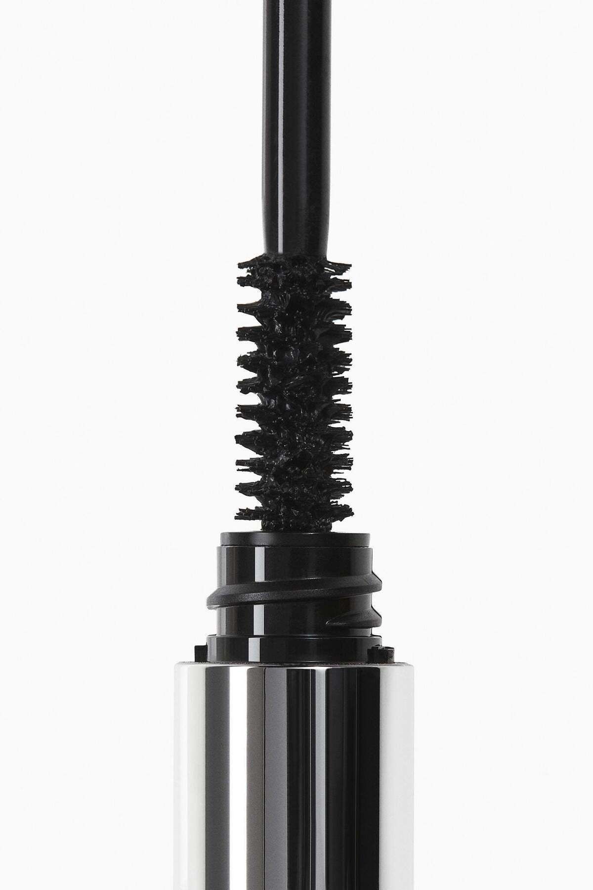 H&M-Volumizing mascara 2