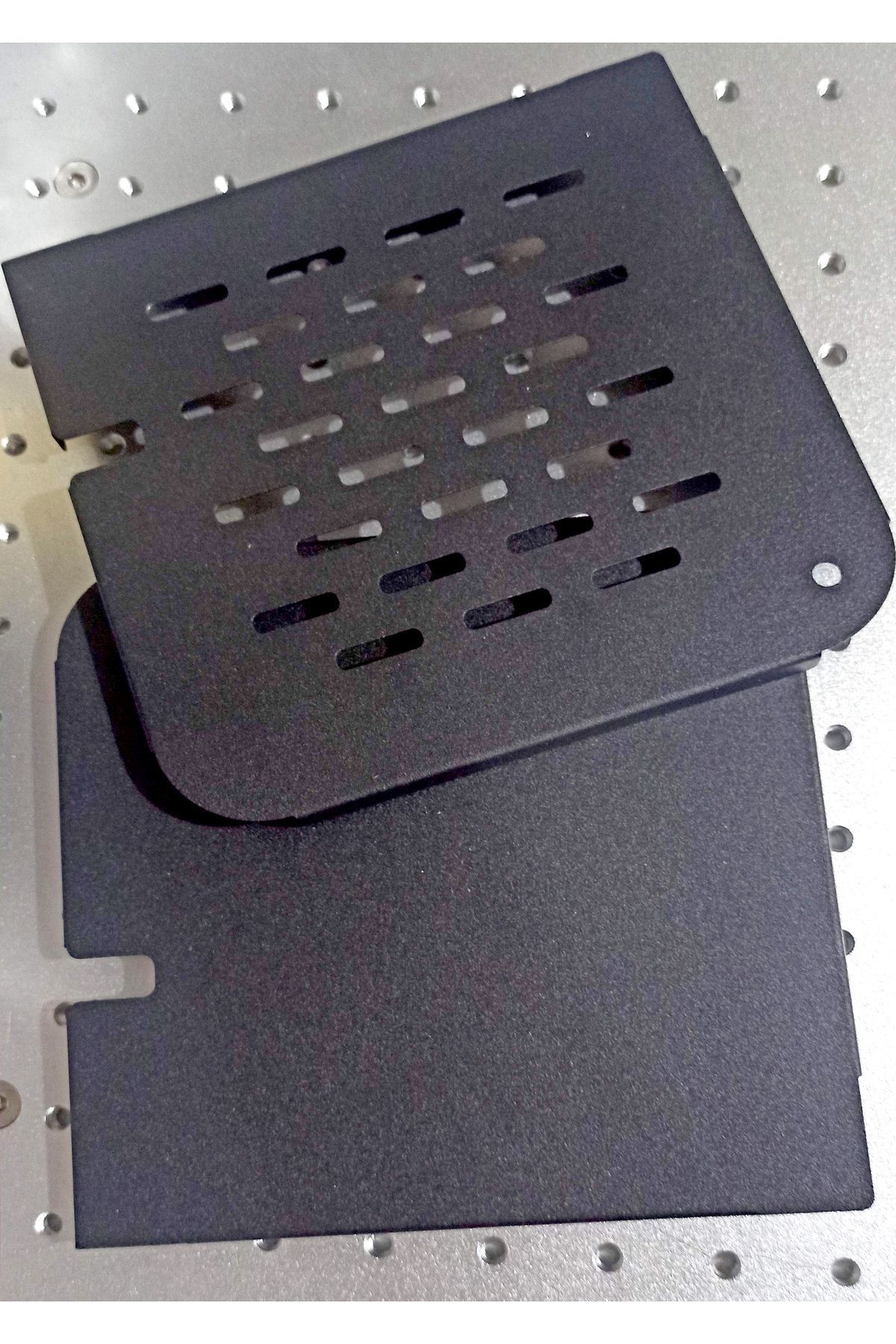 mdb-Stanley Lunch Box Unito Bag Table 5