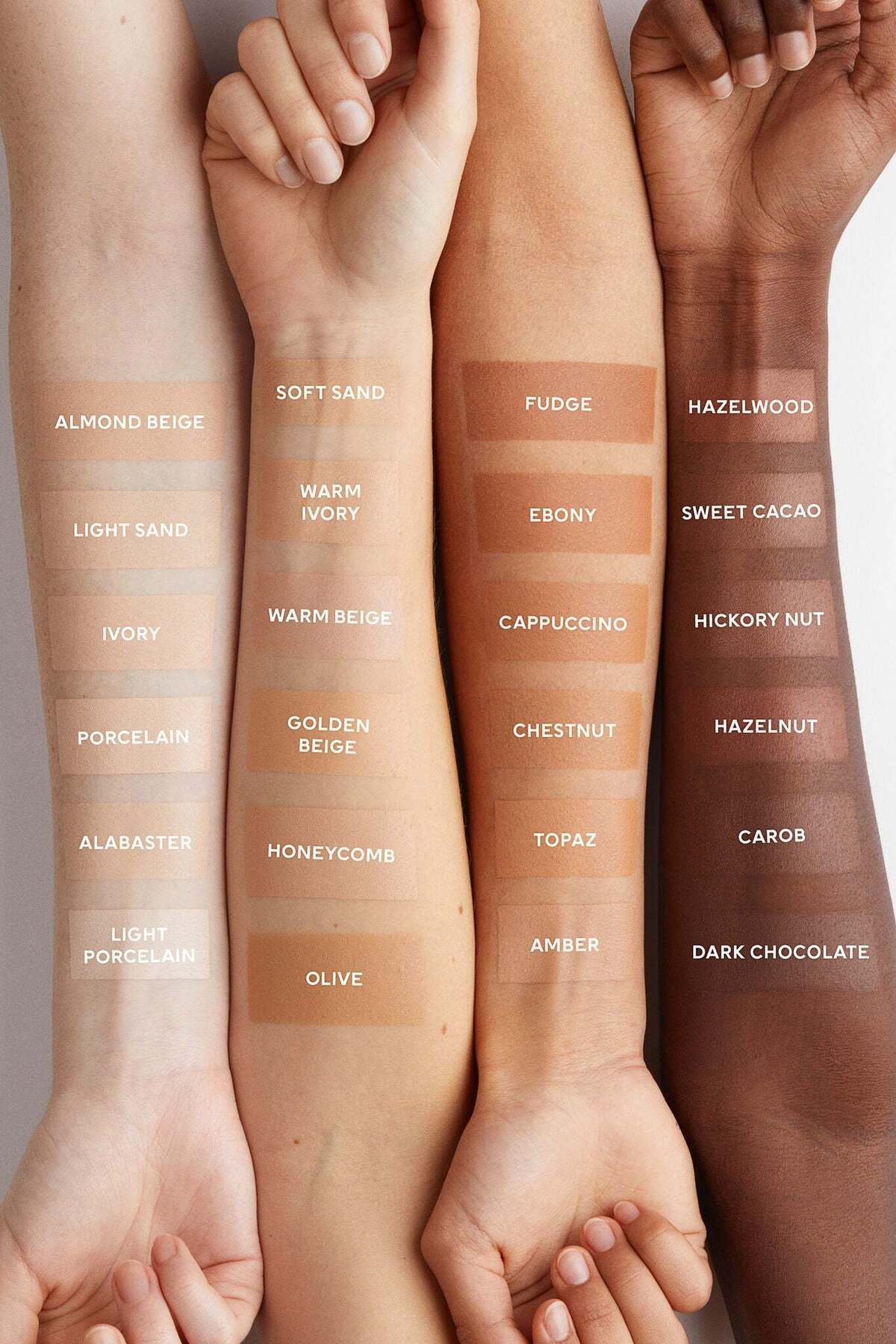 H&M-Concealer 5