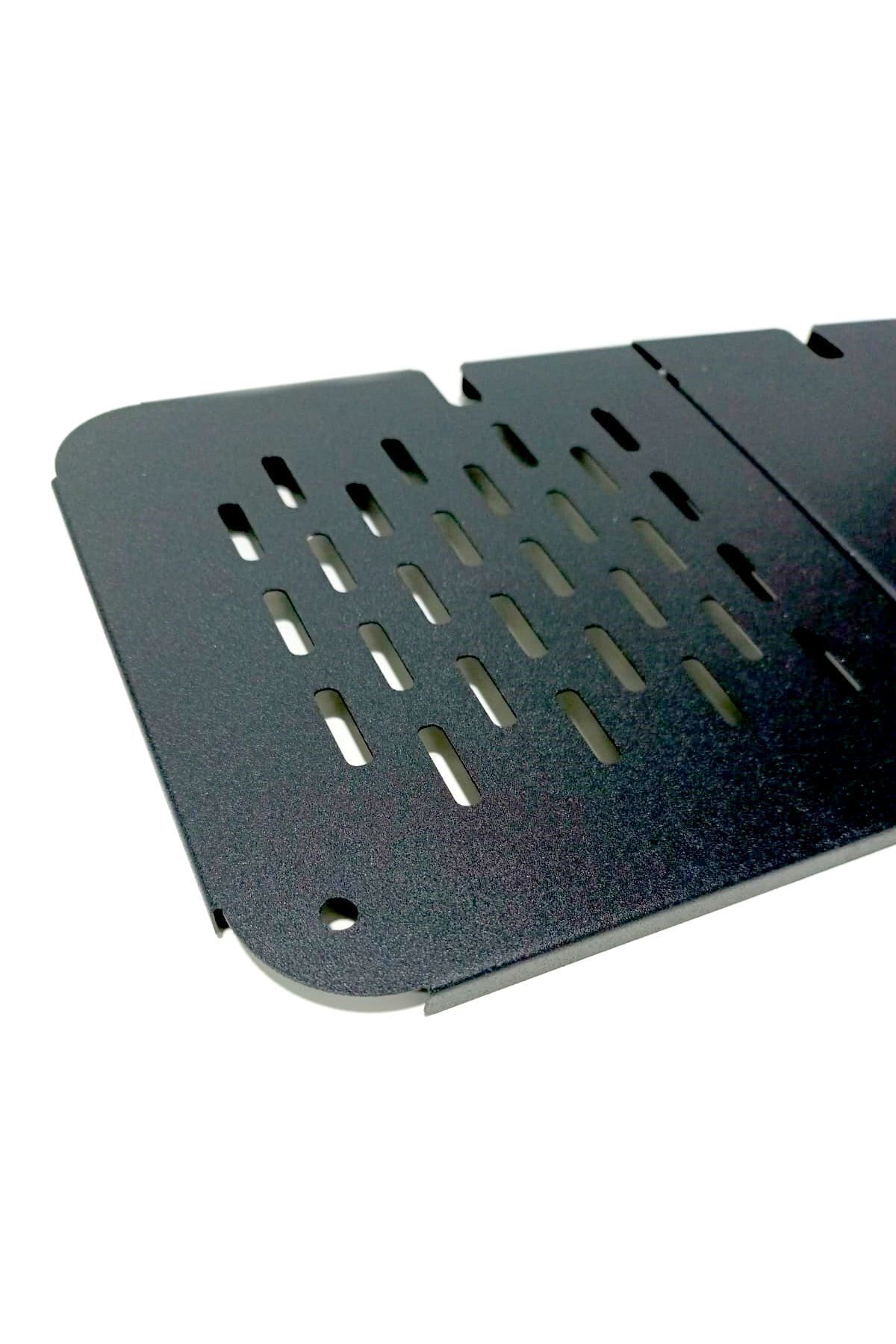 mdb-Stanley Lunch Box Unito Bag Table 7