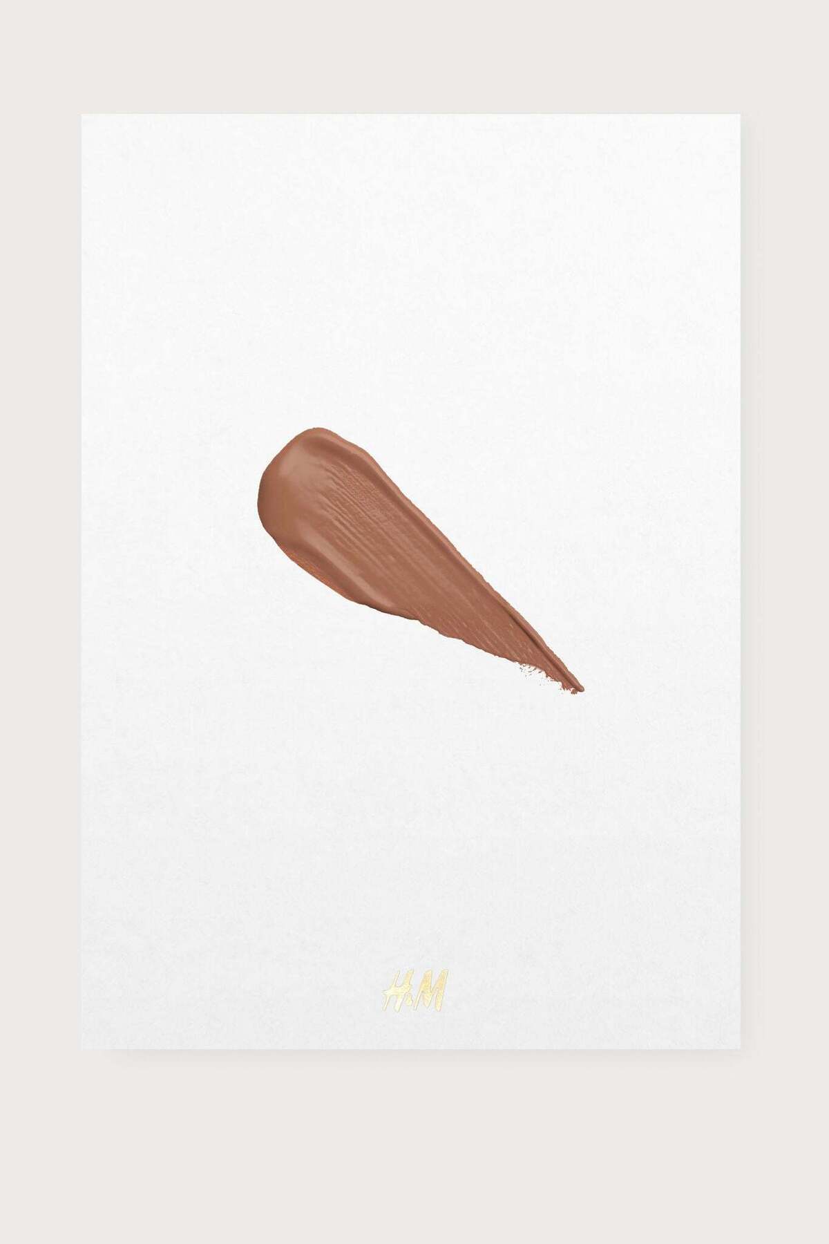 H&M-Concealer 1