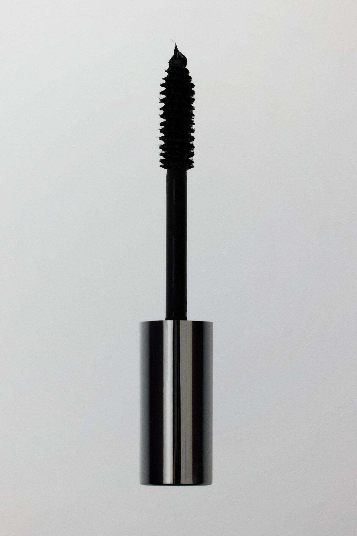 H&M-Volumizing mascara 4
