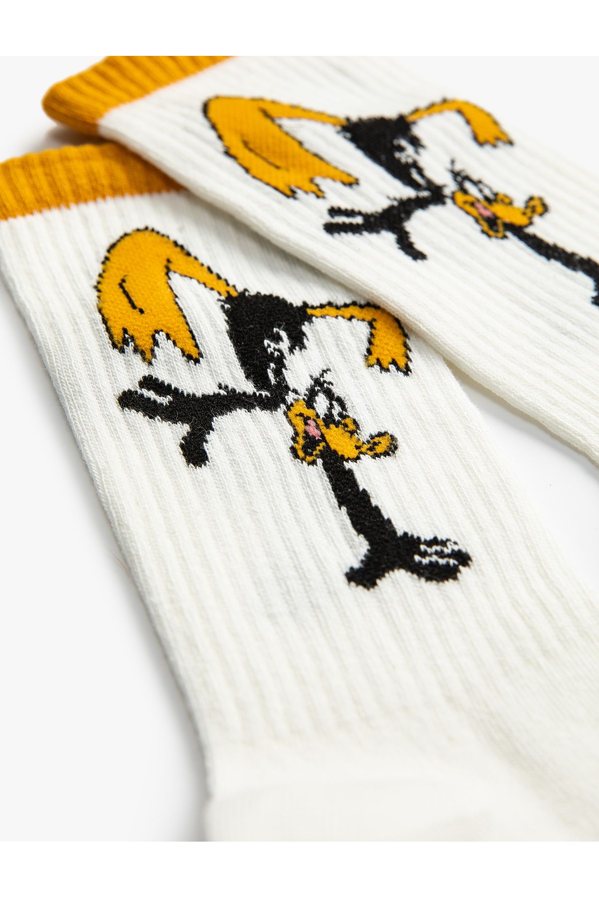 Koton-Șosete cu licență Daffy Duck Socket 
 # # # titlu 
 Sofort Aktive Lepri Forma de cetățenie în VFS 
 # # # răspuns 
 Sofort Aktive Lepri în formularul de cetățenie VFS 3