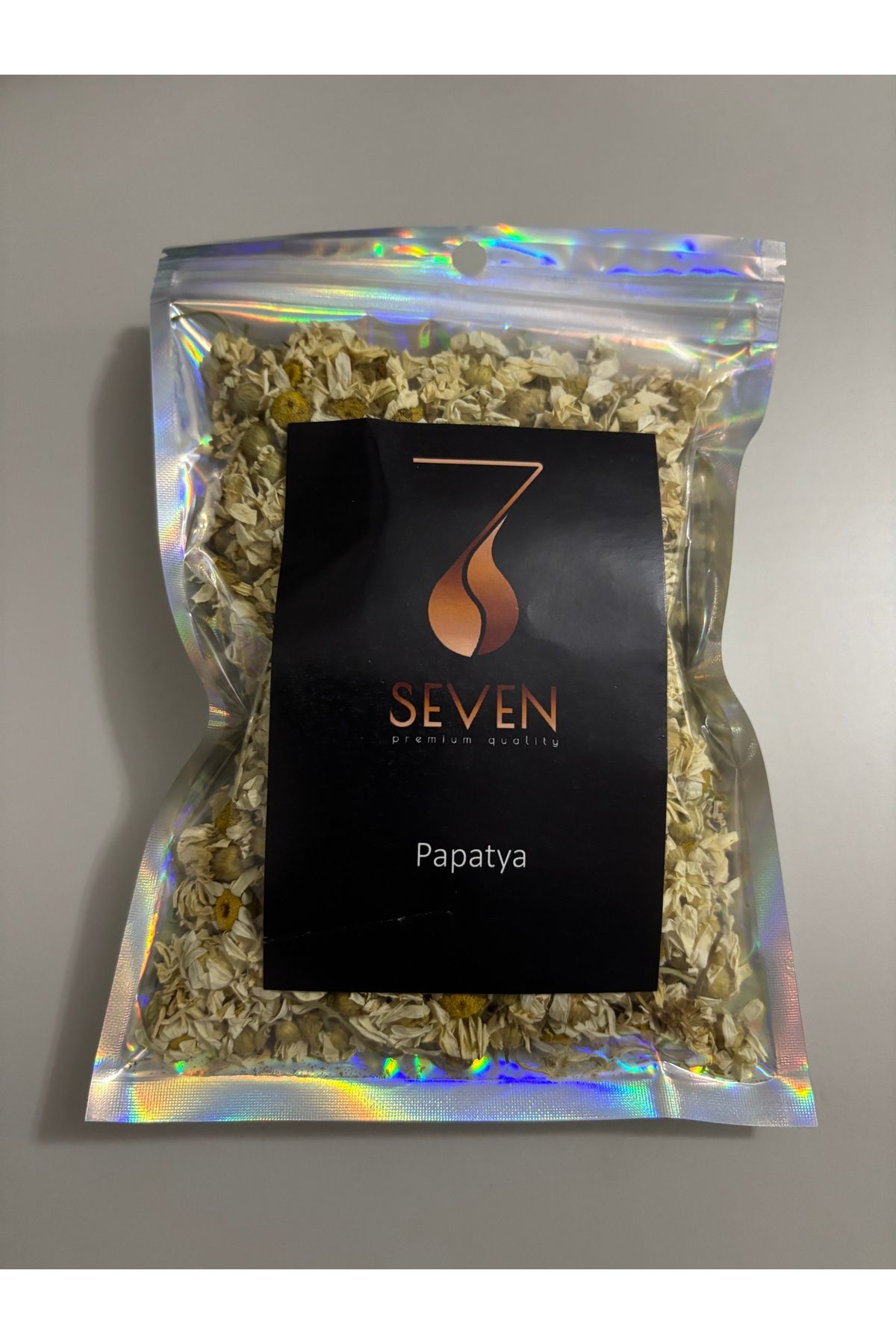 SEVEN7 Papatya Çayı 50gr