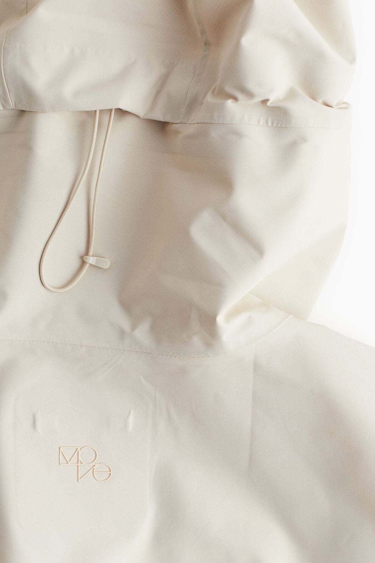 H&M-Rain jacket in StormMove™ 4