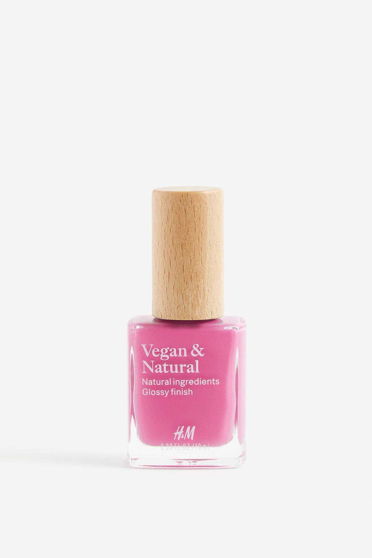 H&M-Nail polish 4