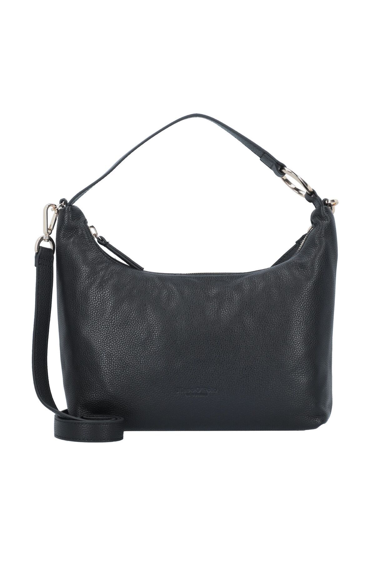 Marc O'Polo-Umhängetasche S Leder 28 cm 1