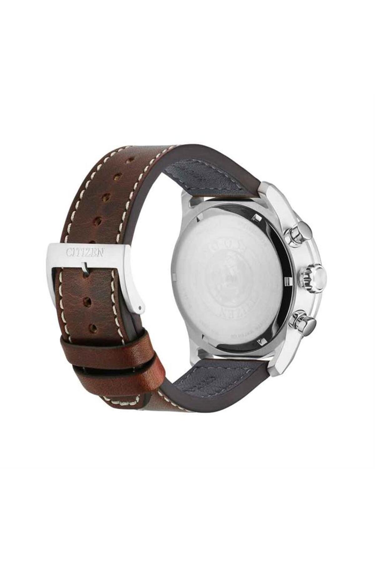 Citizen CA4210-16E Erkek Kol Saati - Fiyatı, Yorumları