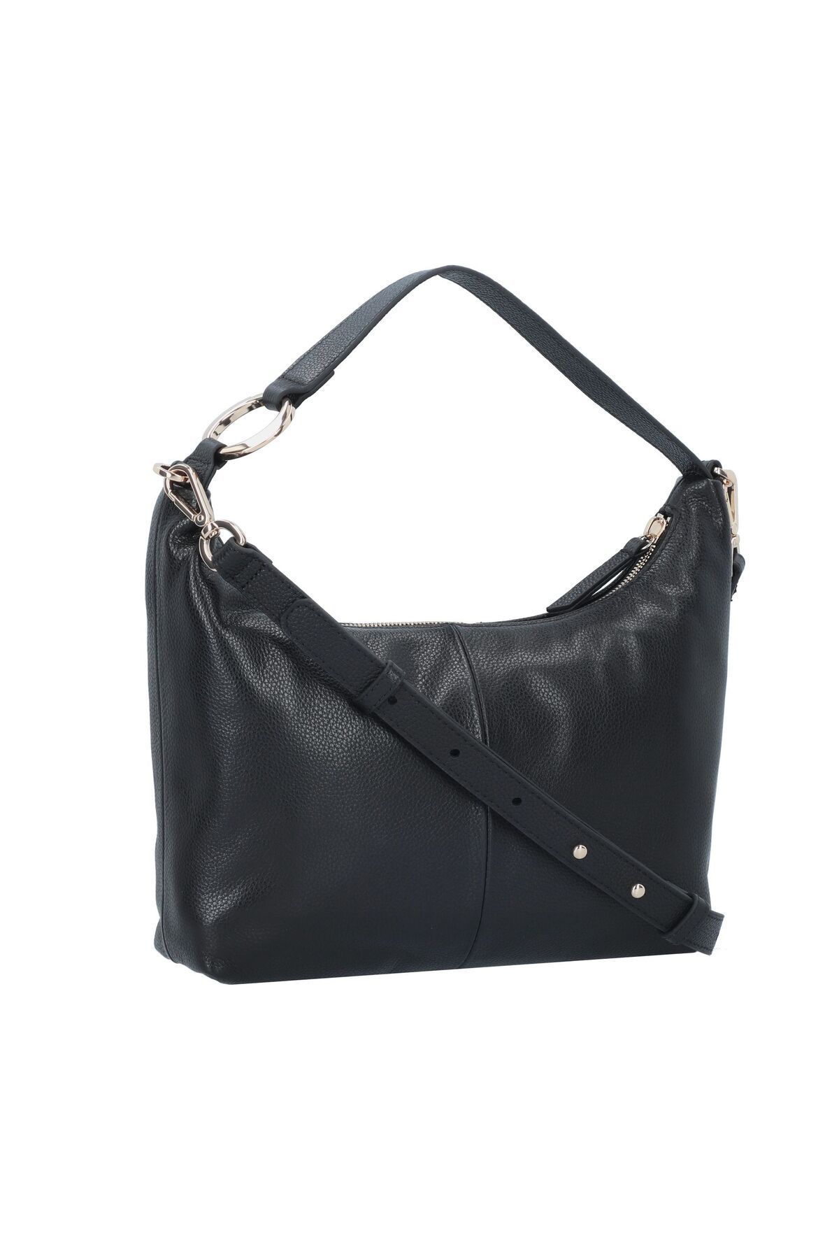 Marc O'Polo-Umhängetasche S Leder 28 cm 2