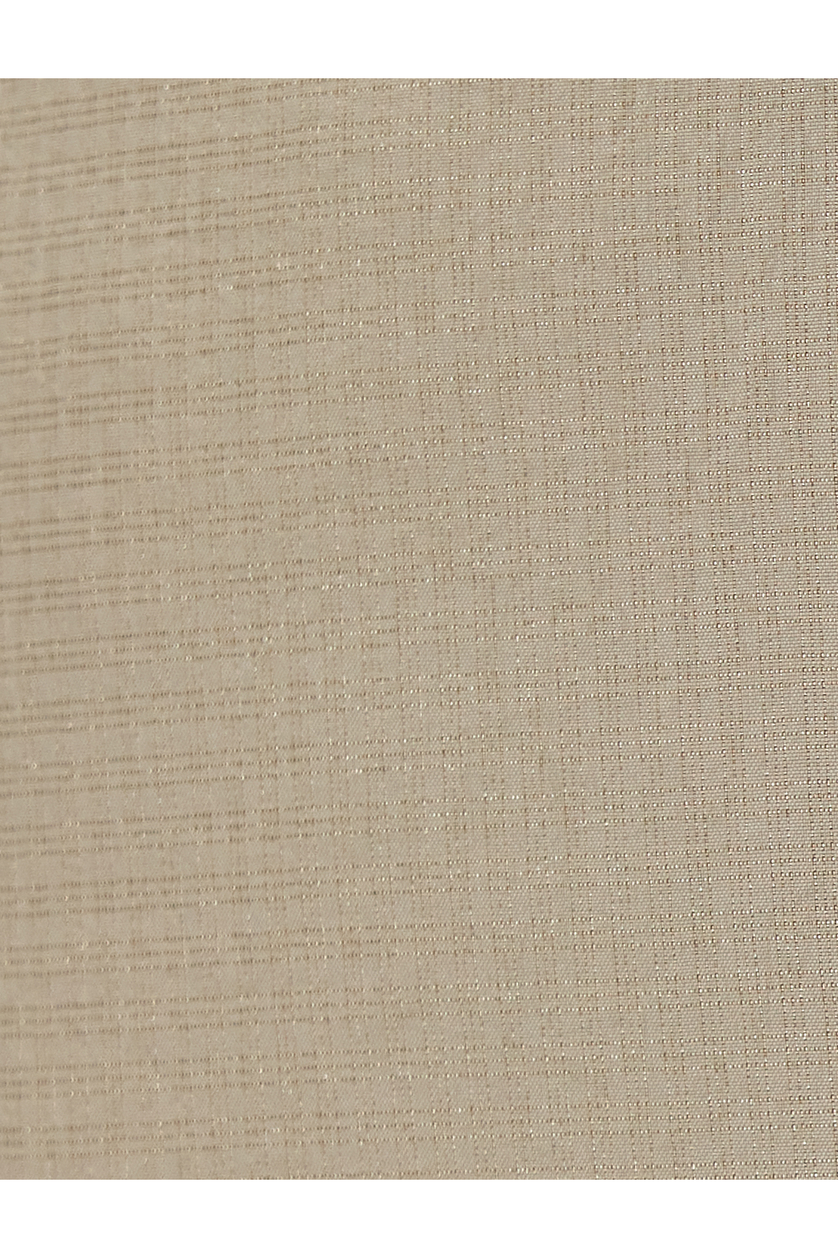 Koton  Kapşonlu Şişme Mont Oversize Cepli Fermuarlı - Görsel 6