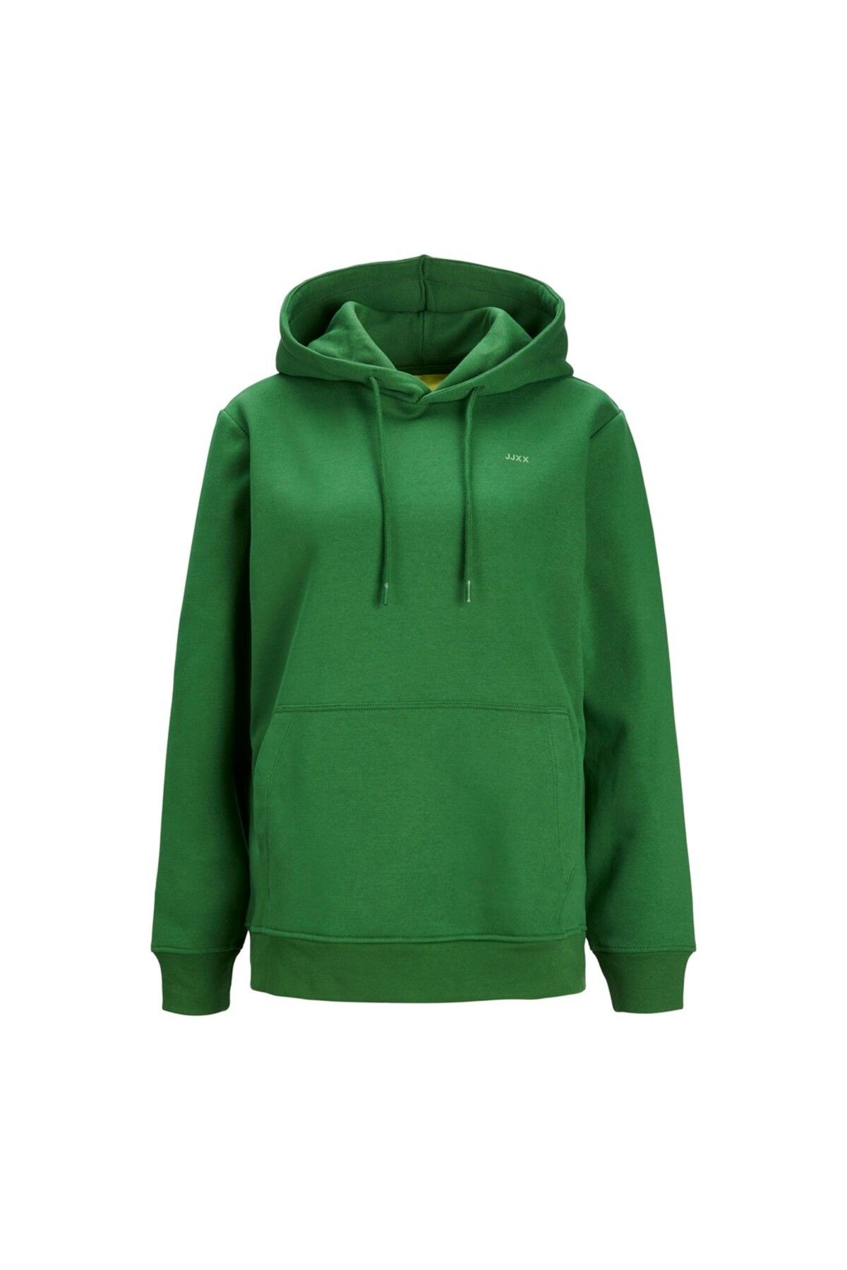 JJXX-Hanorac Jack&jones pentru femei 12223961 4