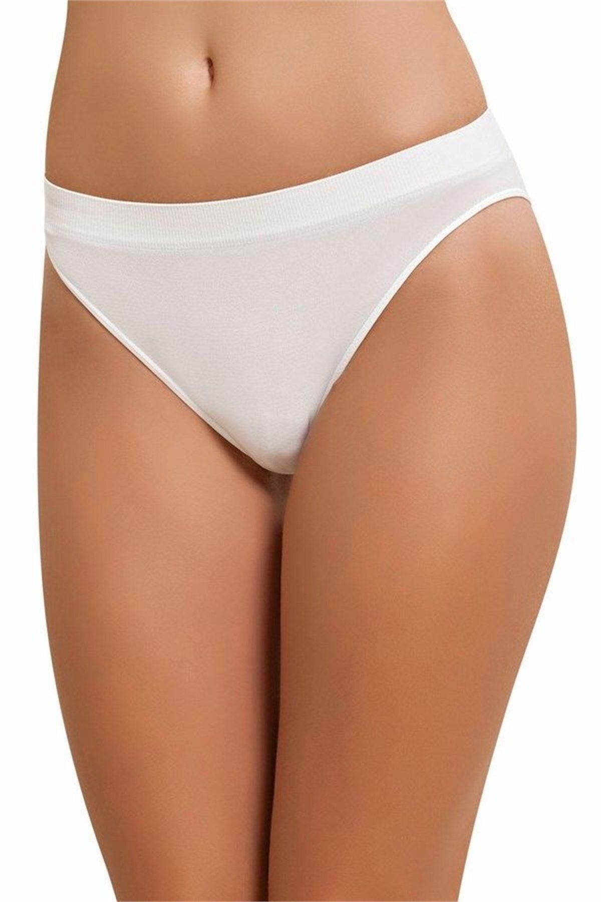 COjans Nbb 1900 Dikişsiz Lastikli Slip