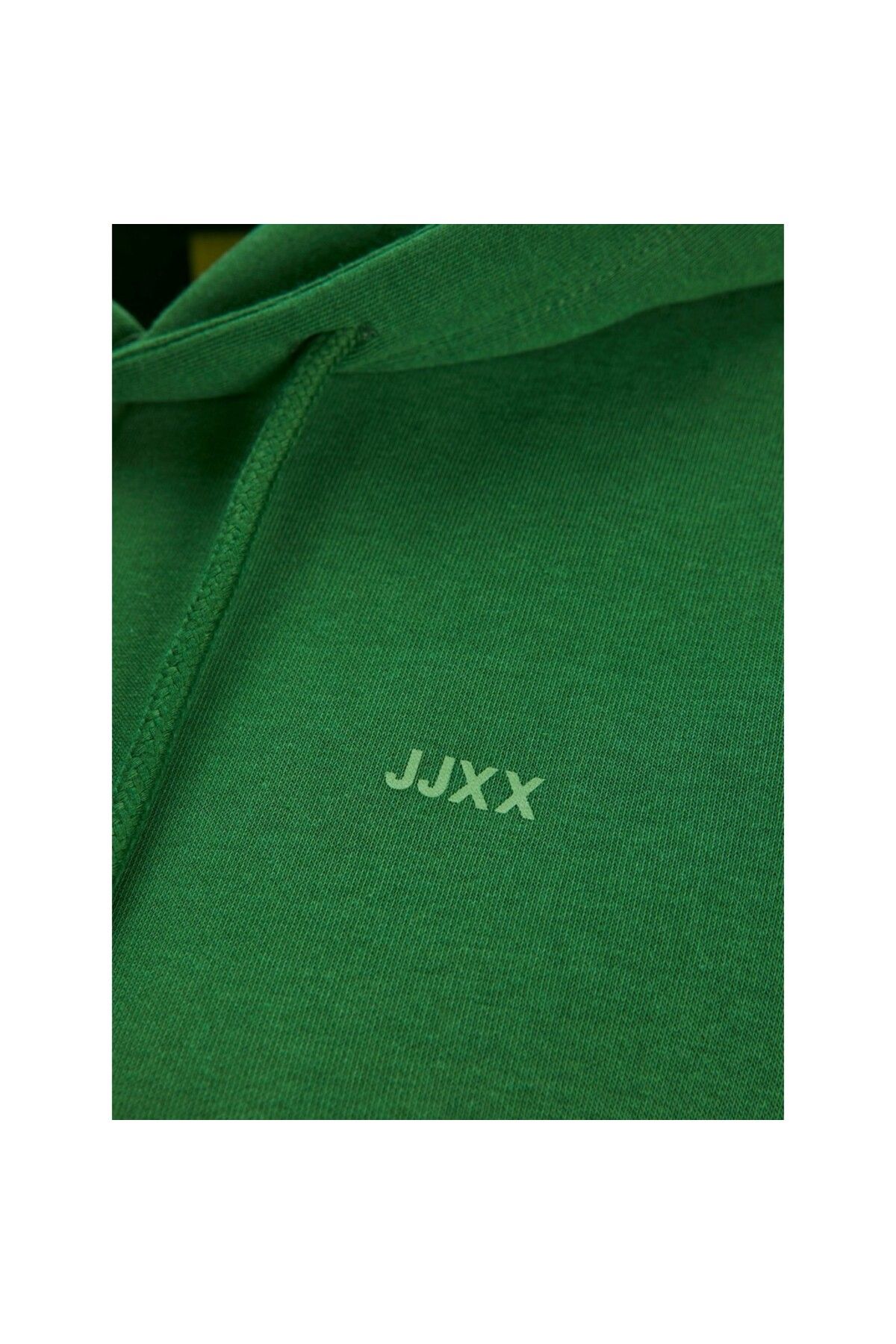 JJXX-Hanorac Jack&jones pentru femei 12223961 8