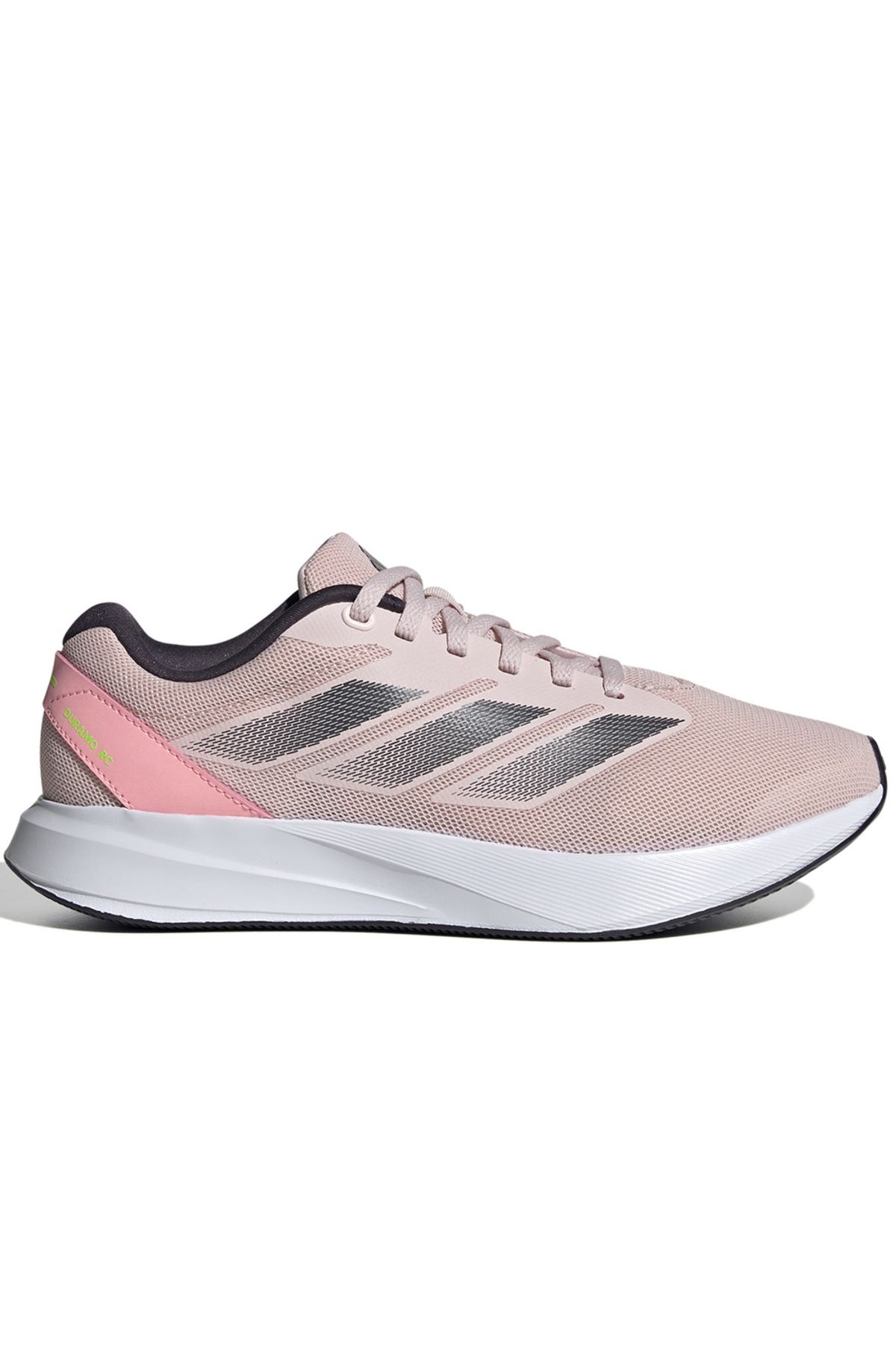 کفش ورزشی Duramo رنگارنگ adidas